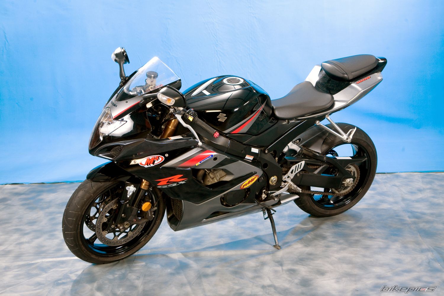 Bike Photo 1420602
