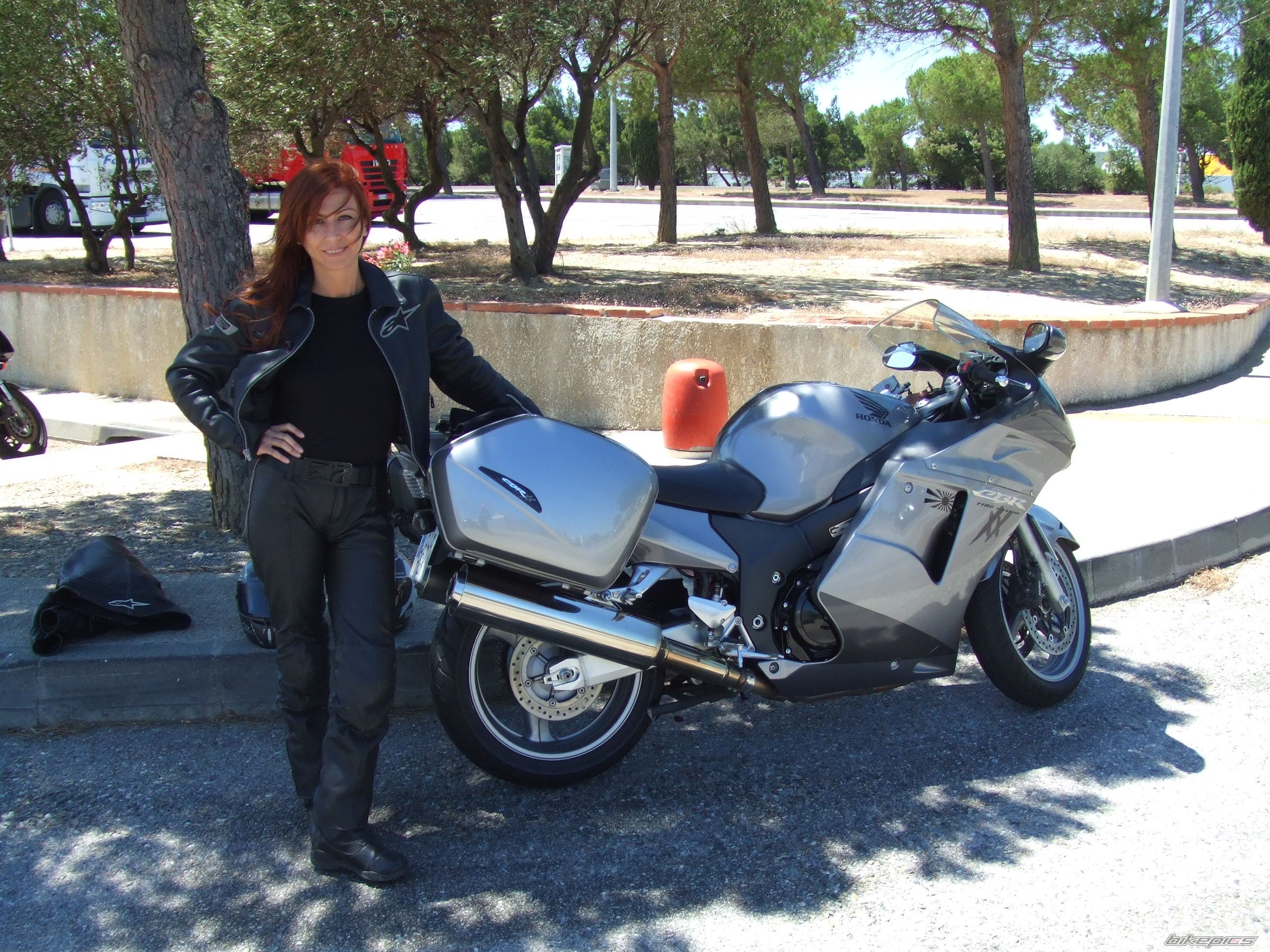 Bike Photo 1420605