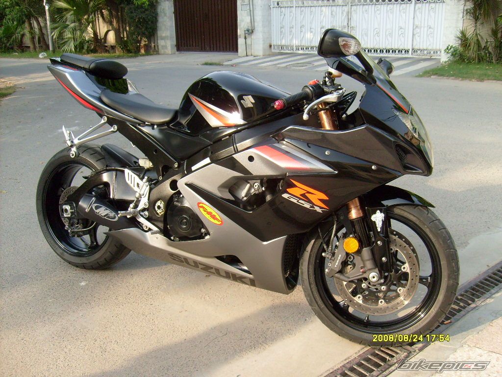 Bike Photo 1420608