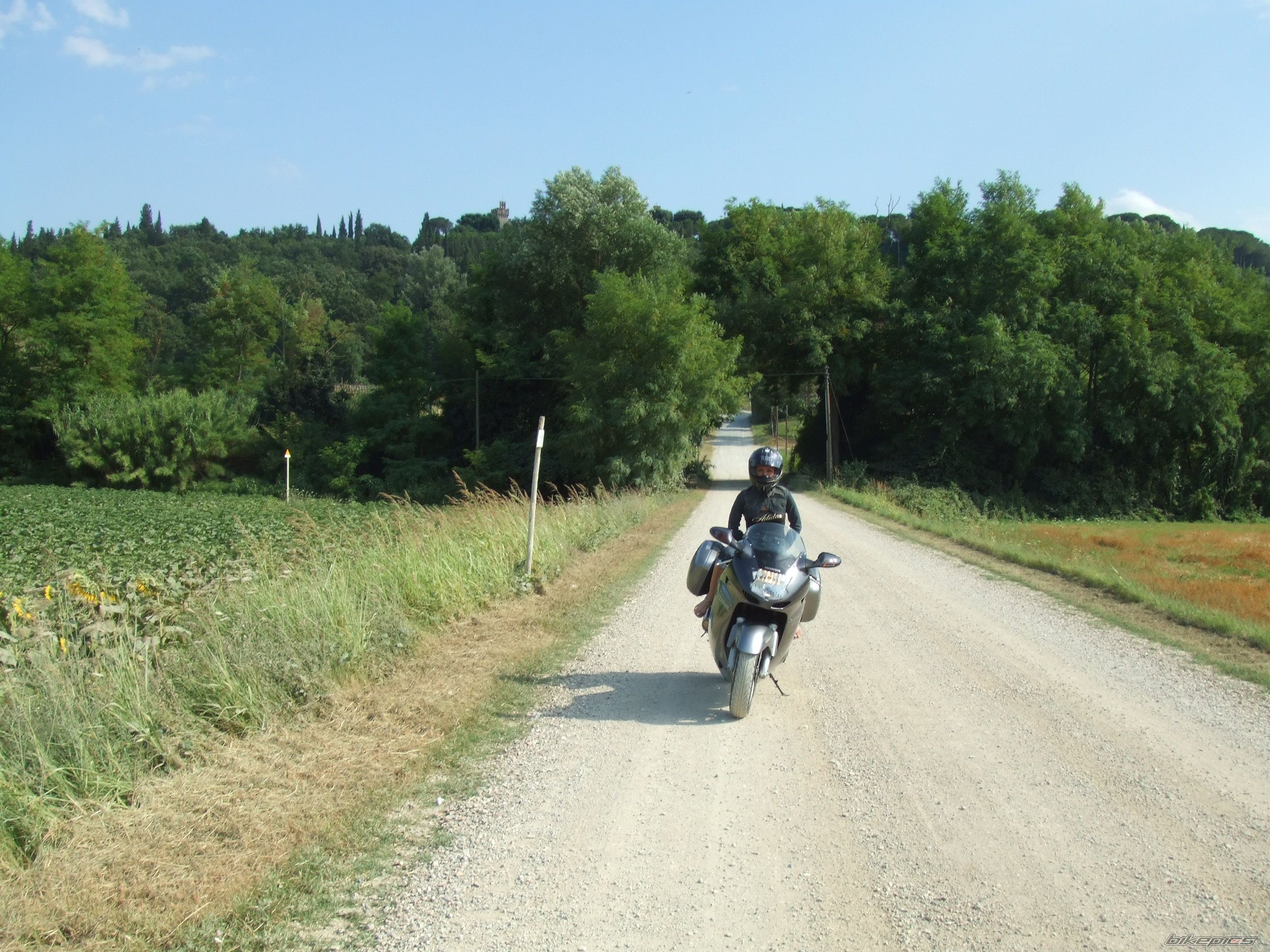 Bike Photo 1420610