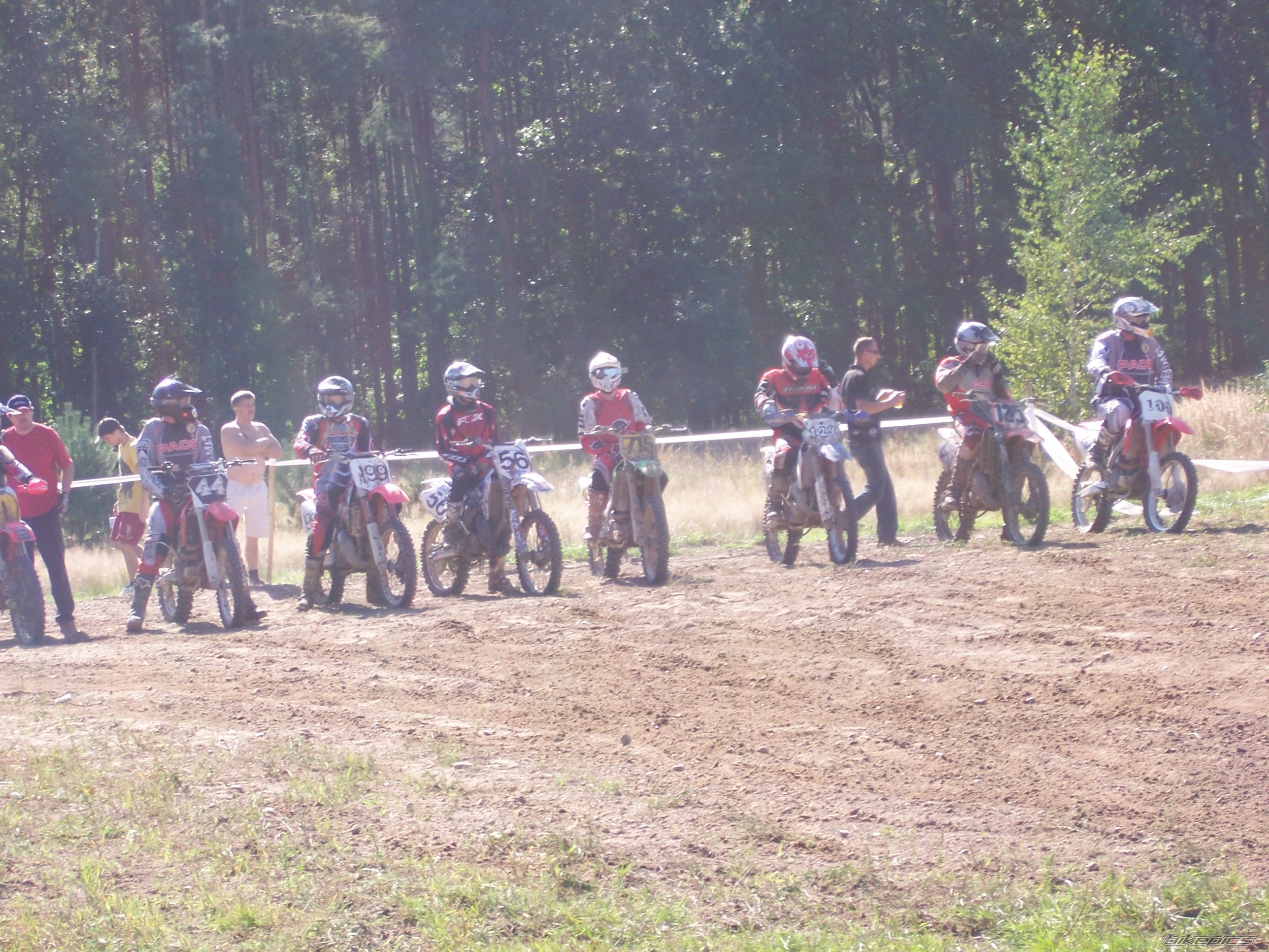 Photo 1420613