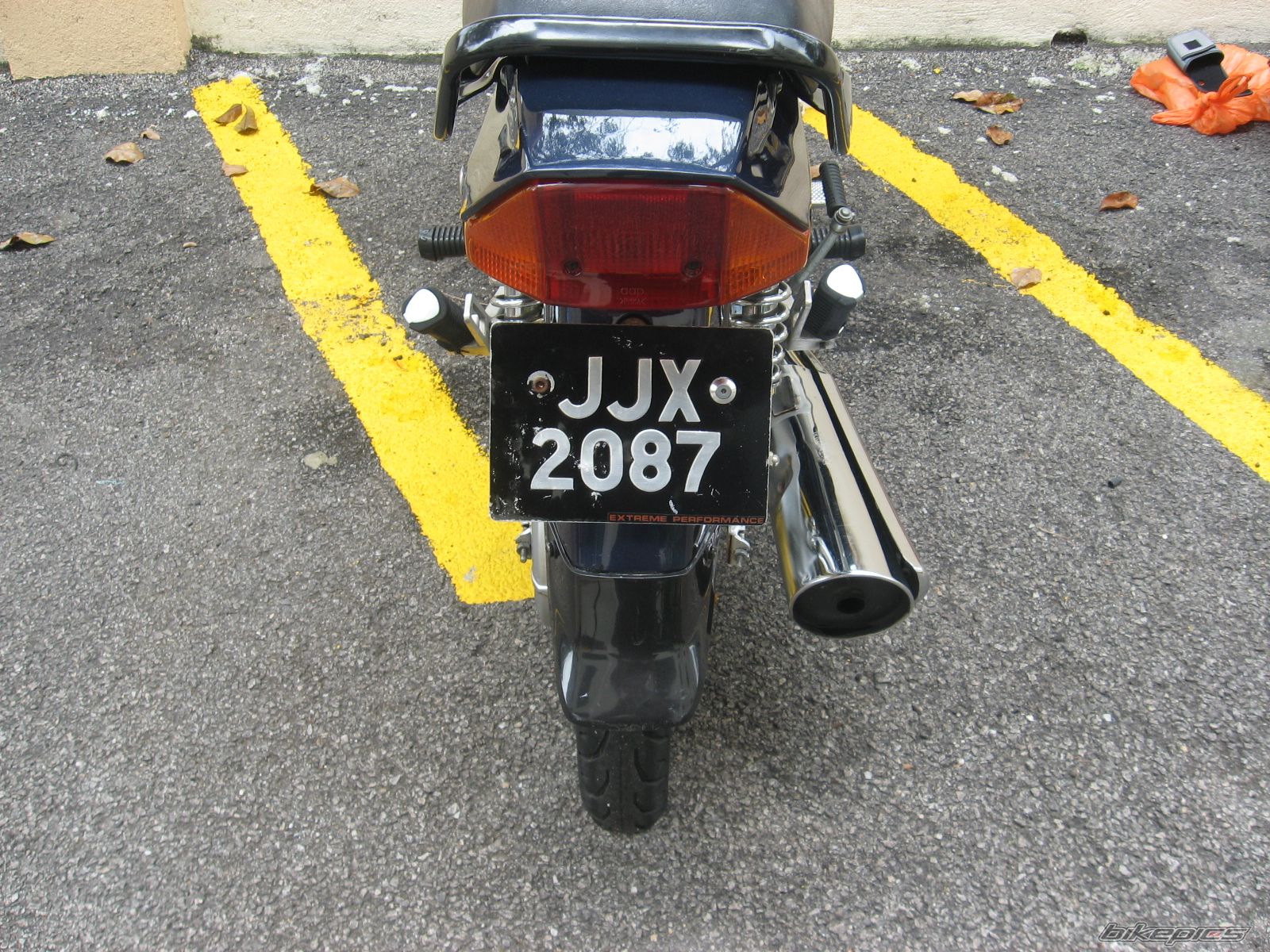 Bike Photo 1420615