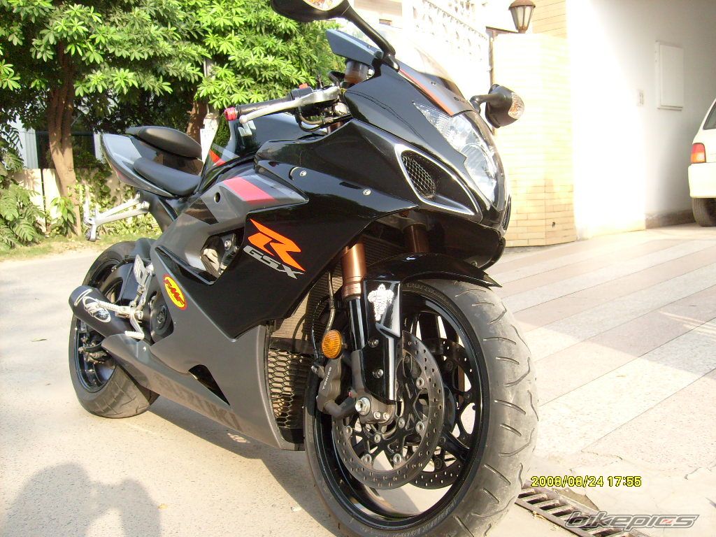 Bike Photo 1420617