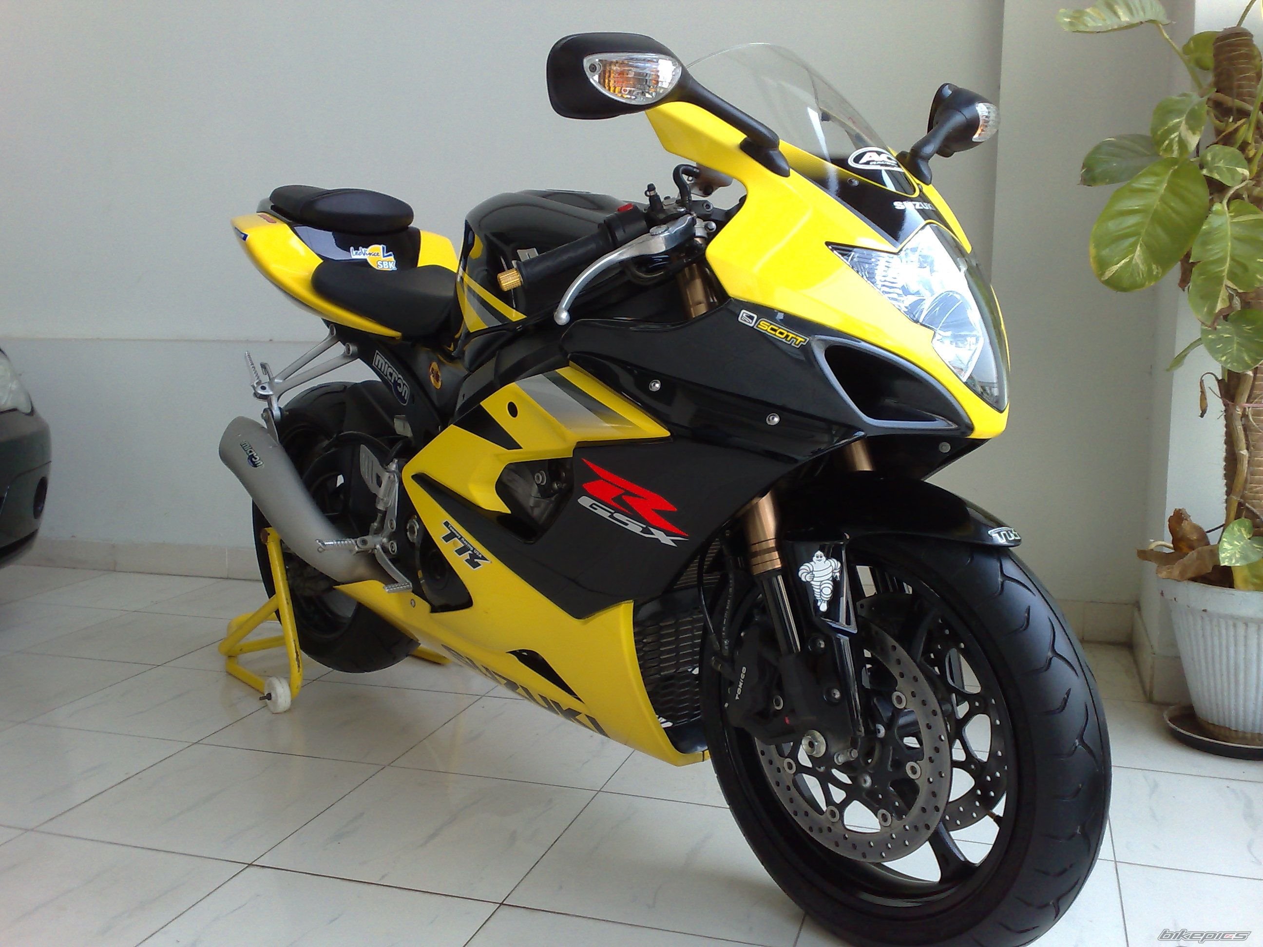 Bike Photo 1420623