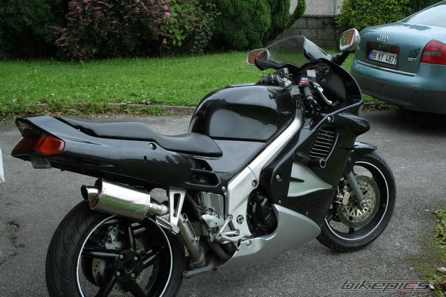Bike Photo 1420631