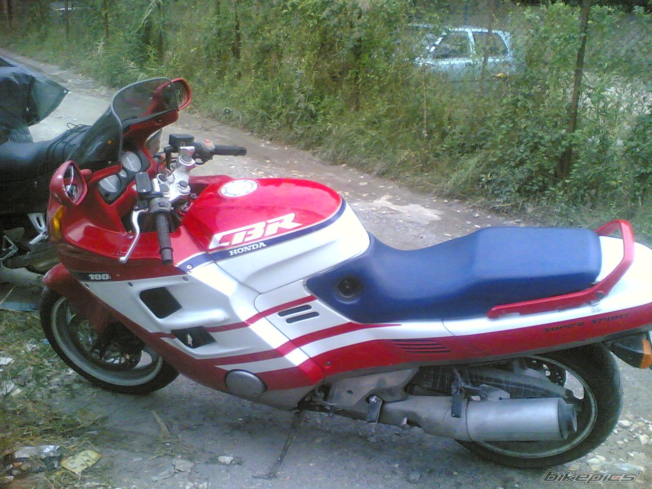 Photo 1420636