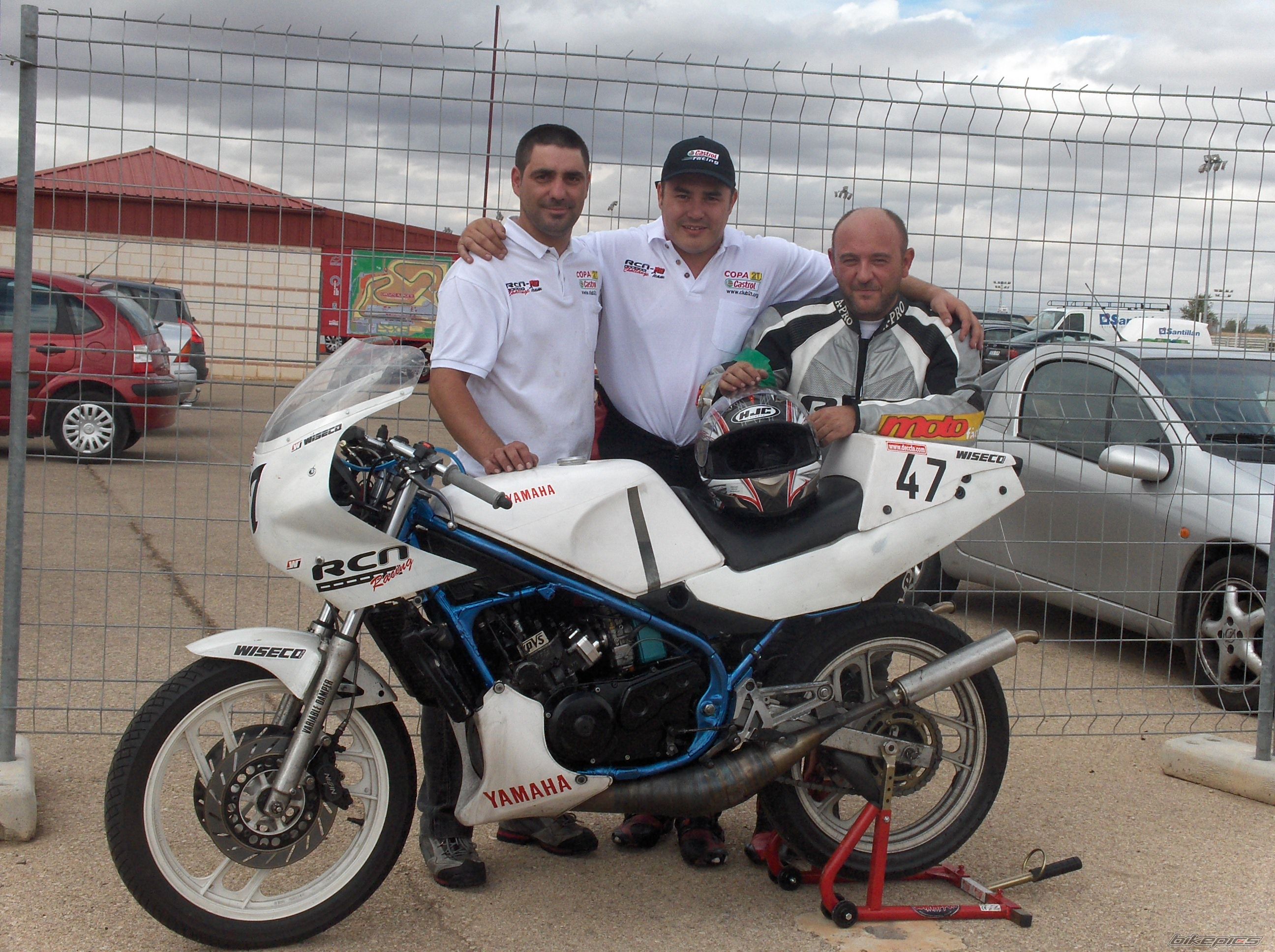 Bike Photo 1420640