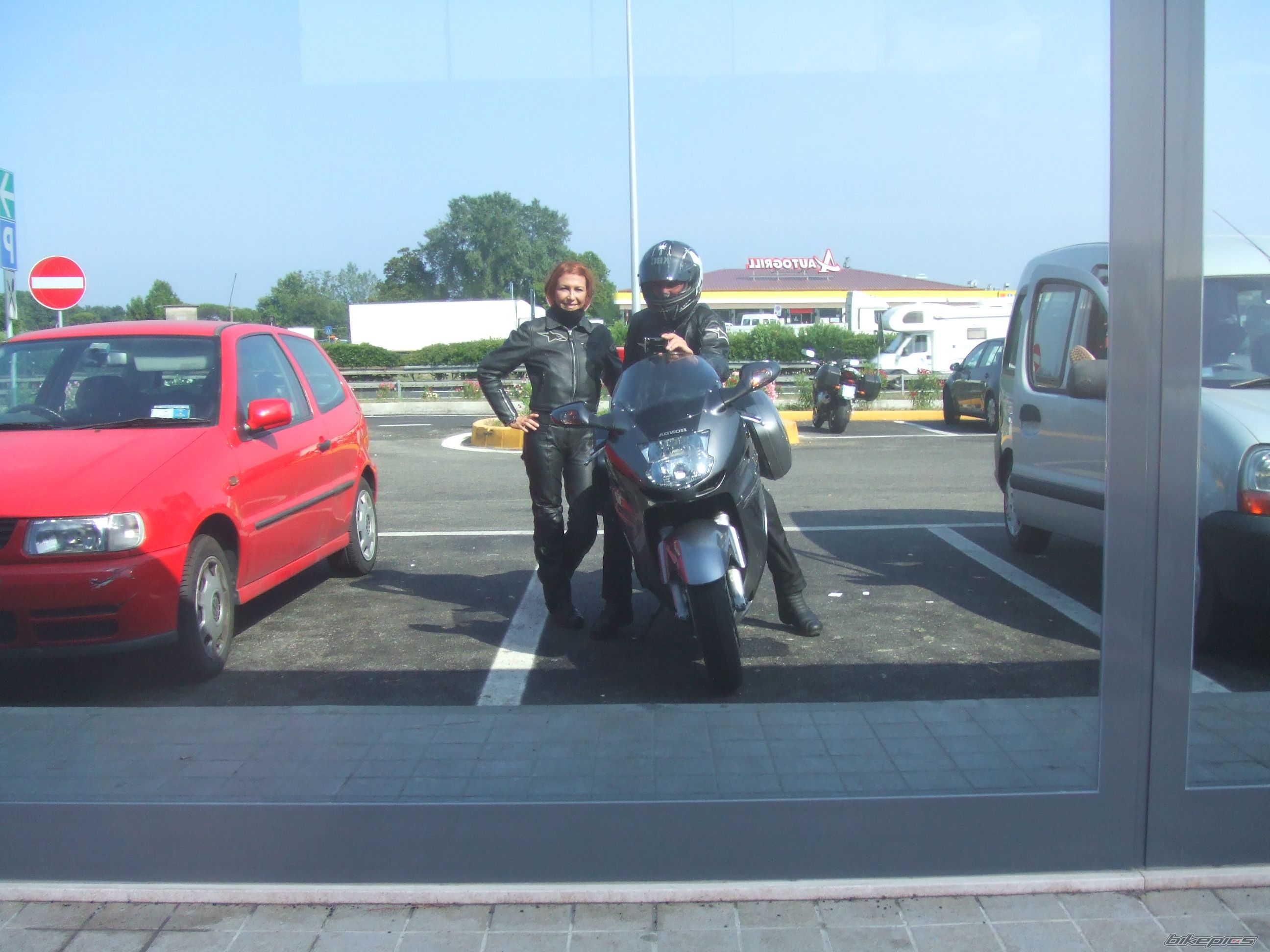 Bike Photo 1420643