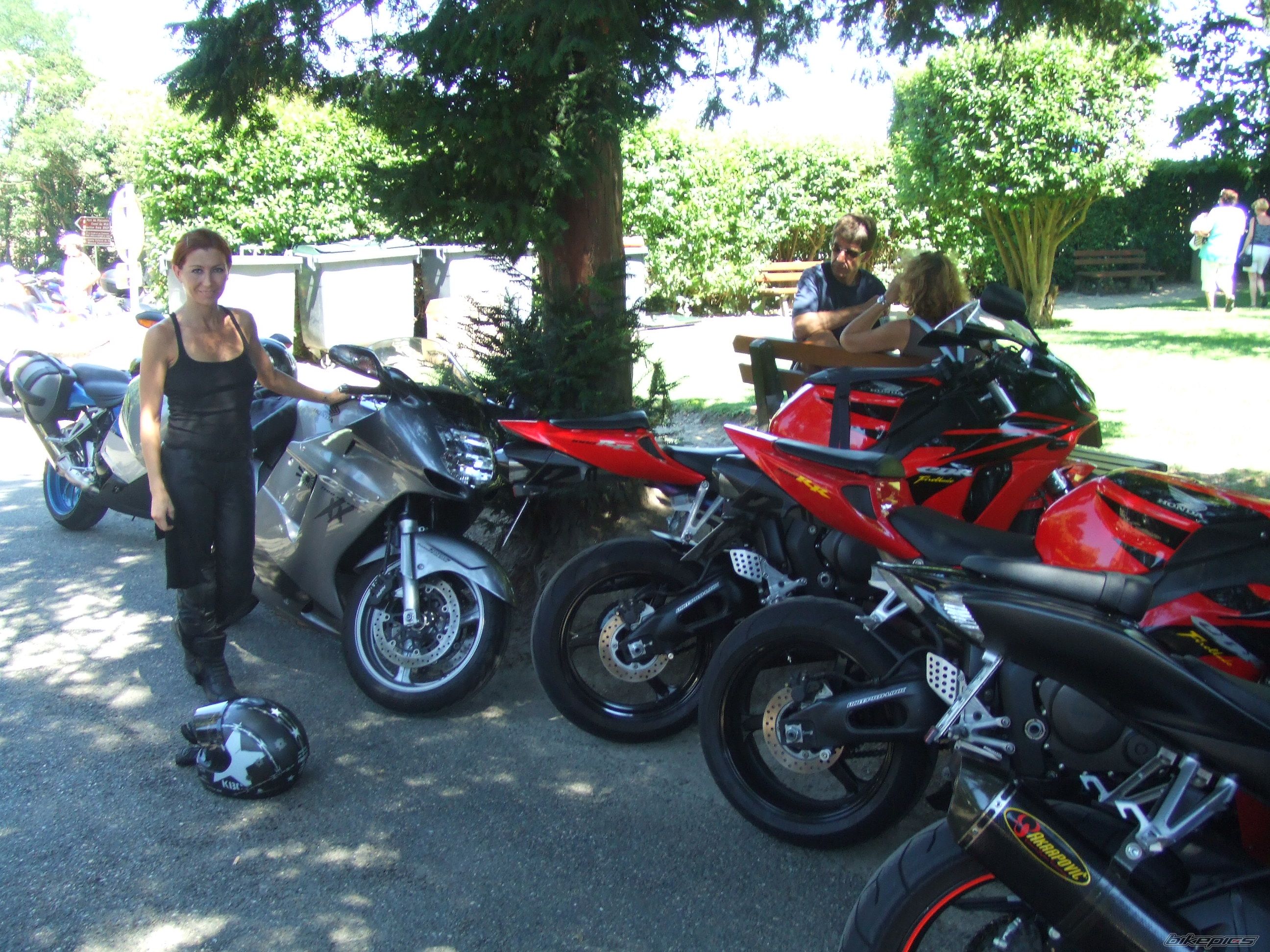Bike Photo 1420645