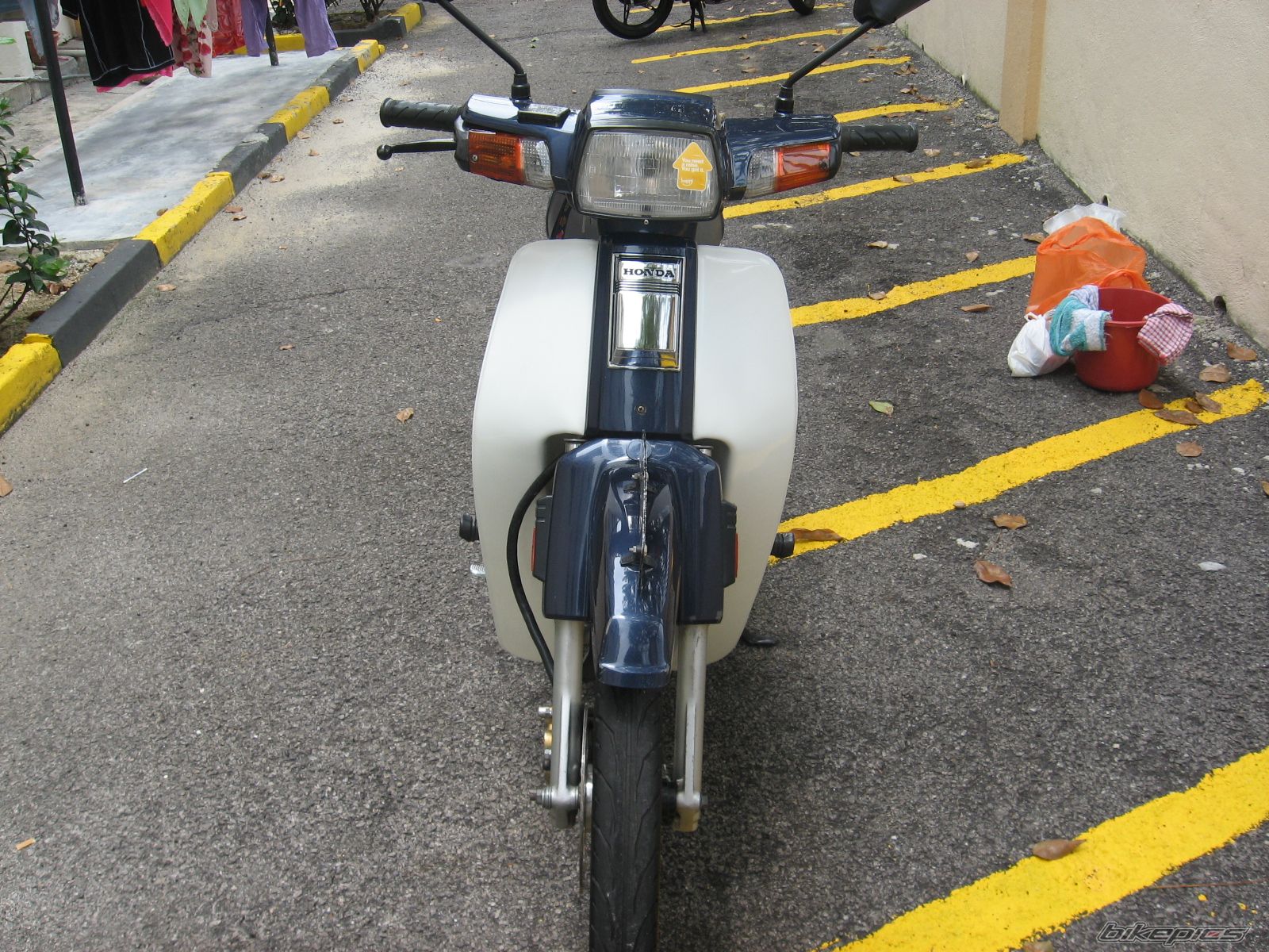 Bike Photo 1420647