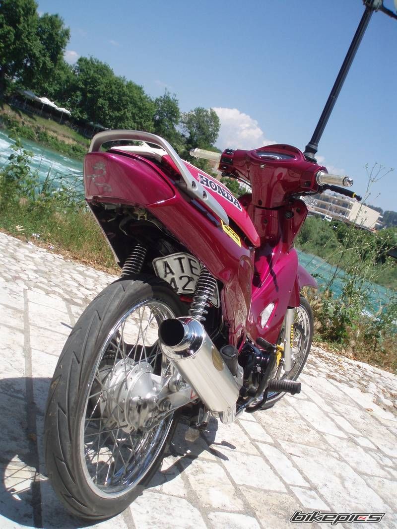 Bike Photo 1420648