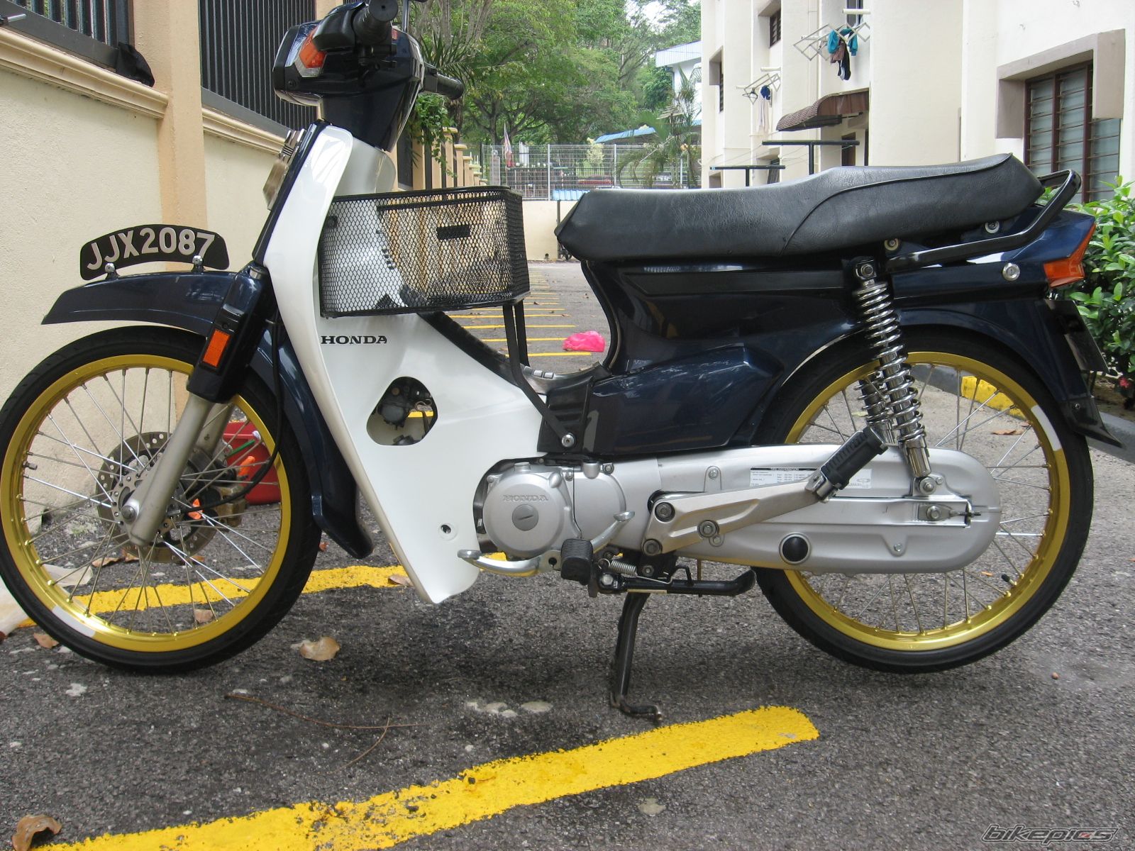 Bike Photo 1420651