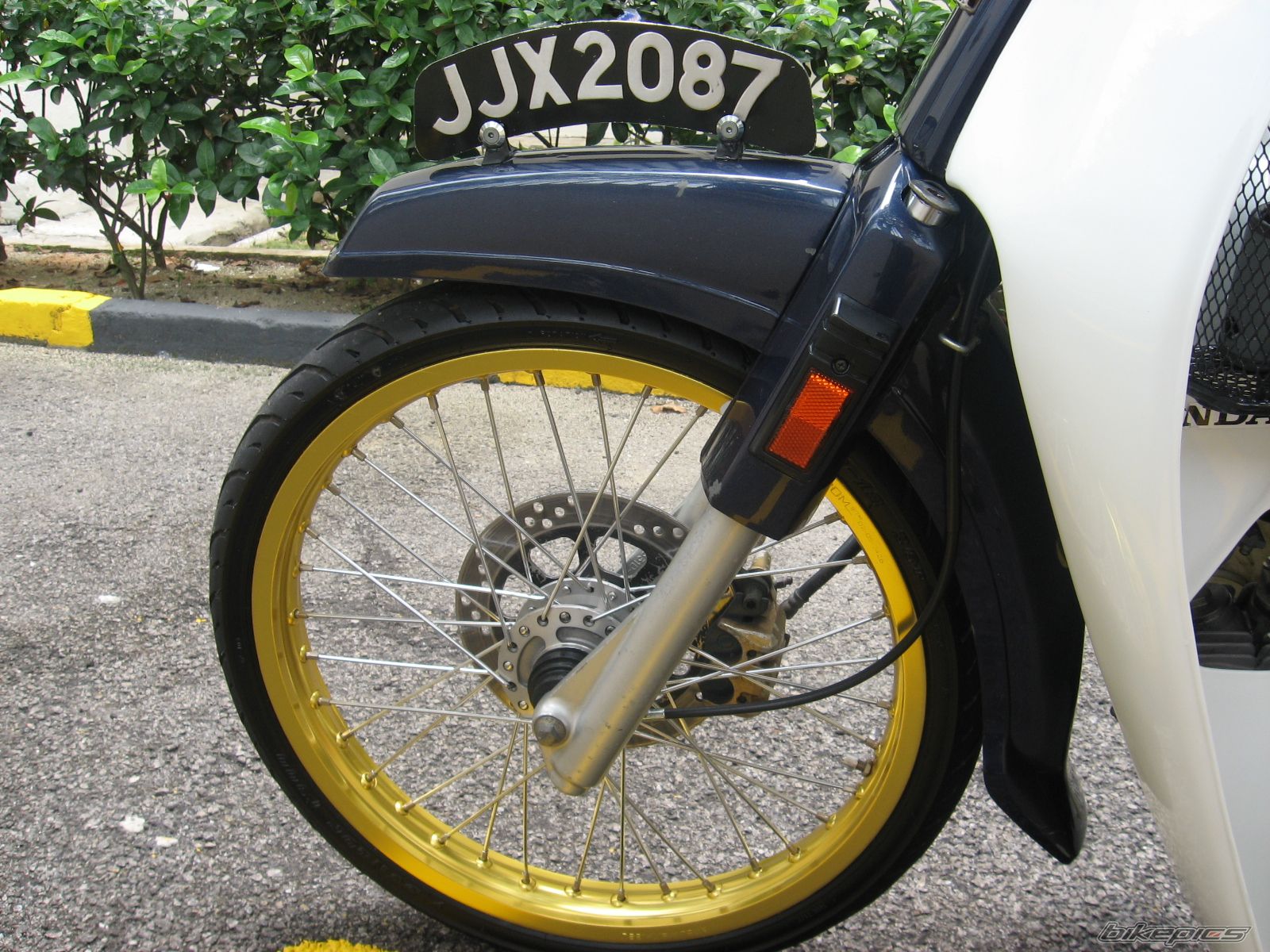 Bike Photo 1420655