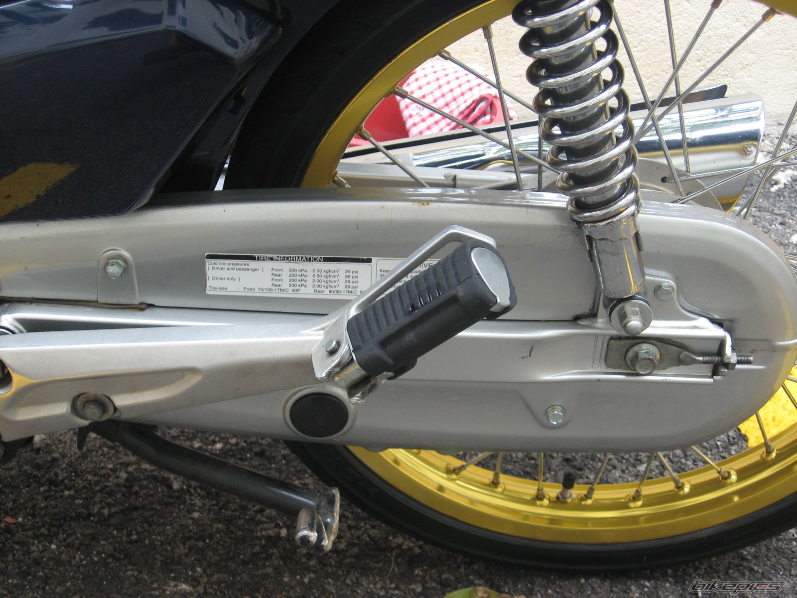 Bike Photo 1420657
