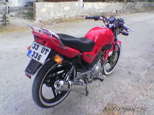 Photo 1420670
