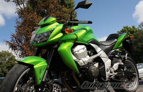 Photo 1420672