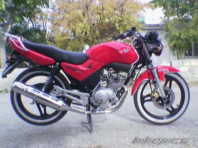 Photo 1420673