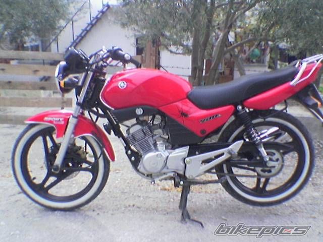 Photo 1420677