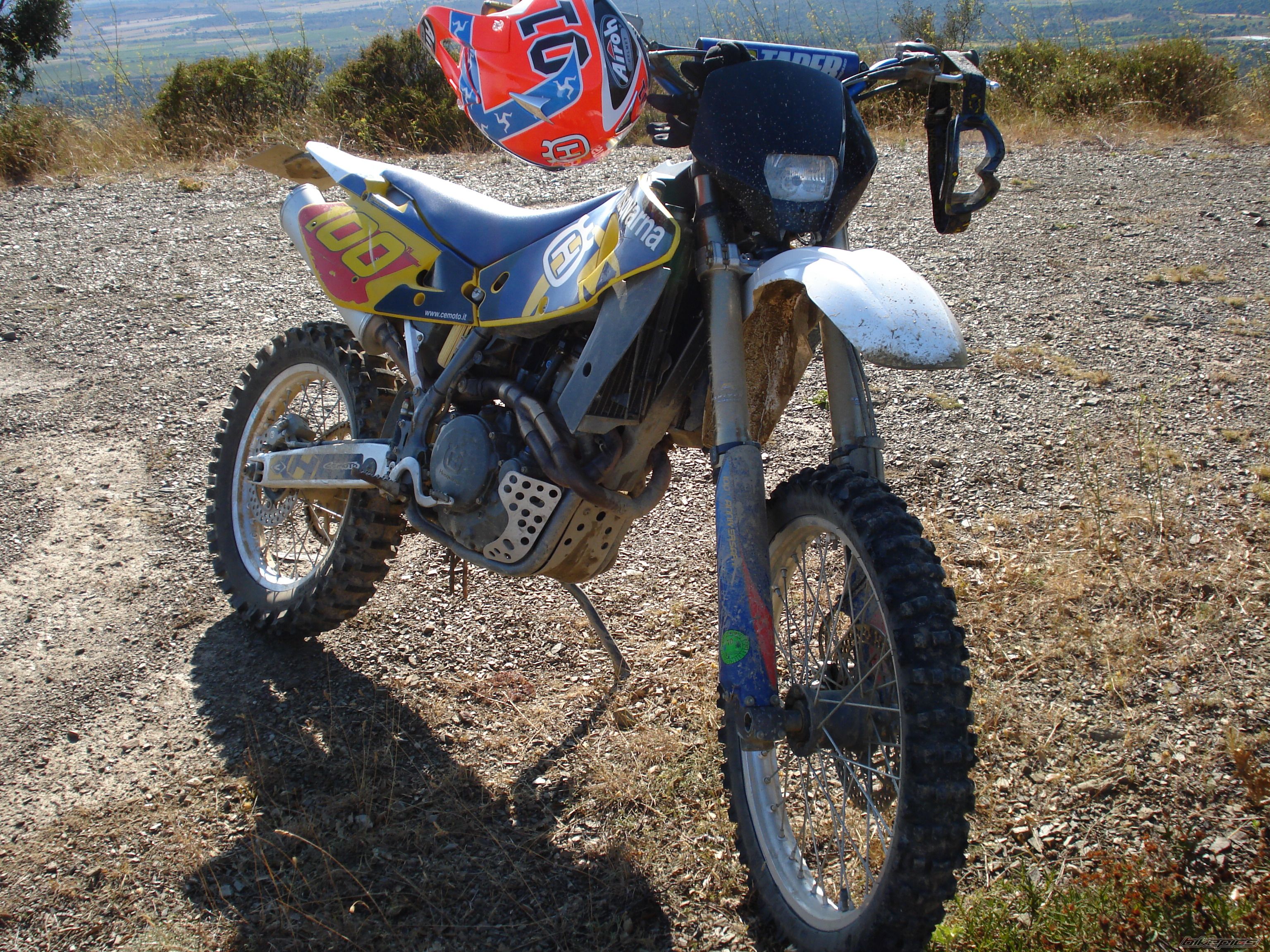 Photo 1420680