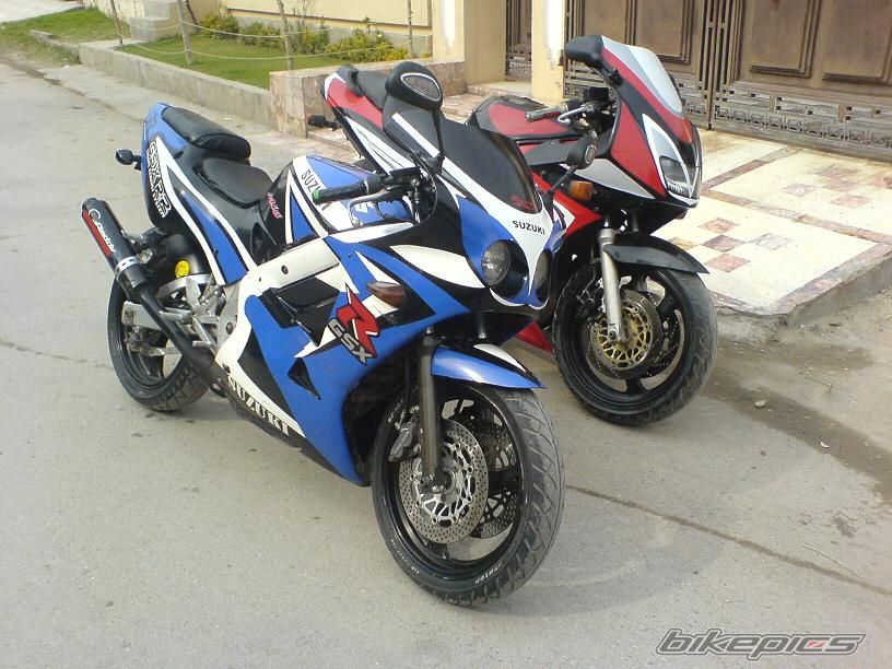 Photo 1420683