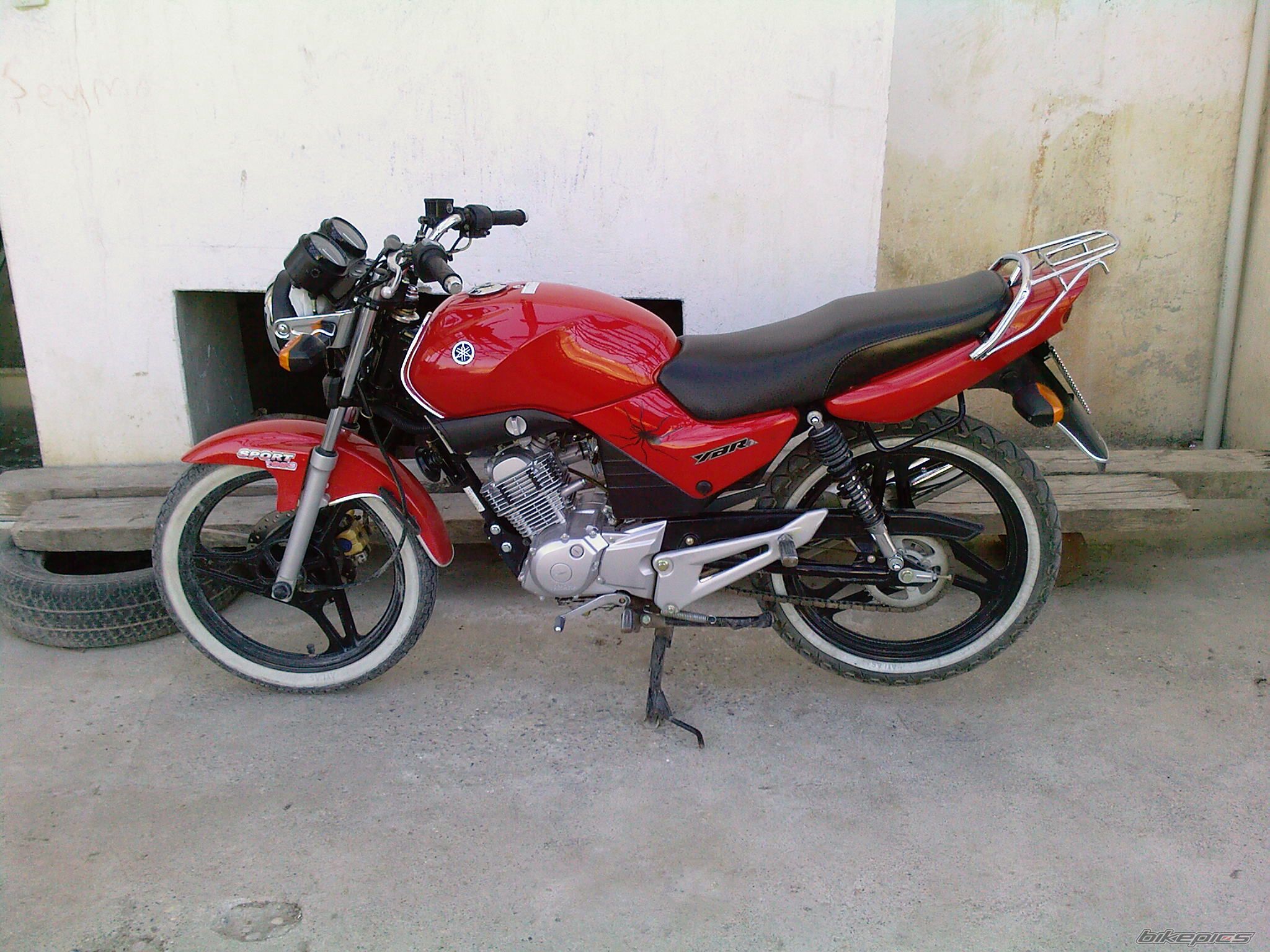 Photo 1420684