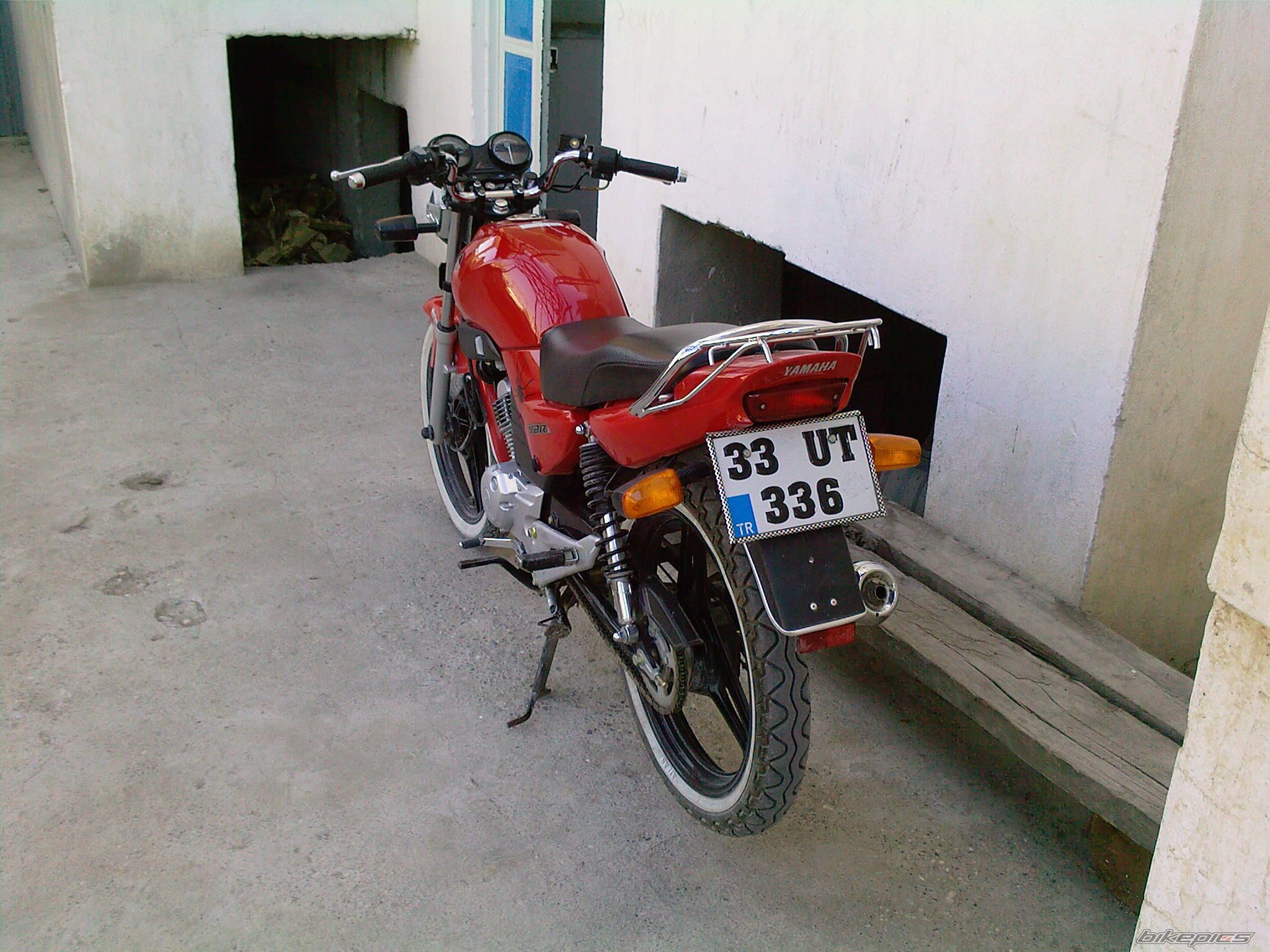 Photo 1420689