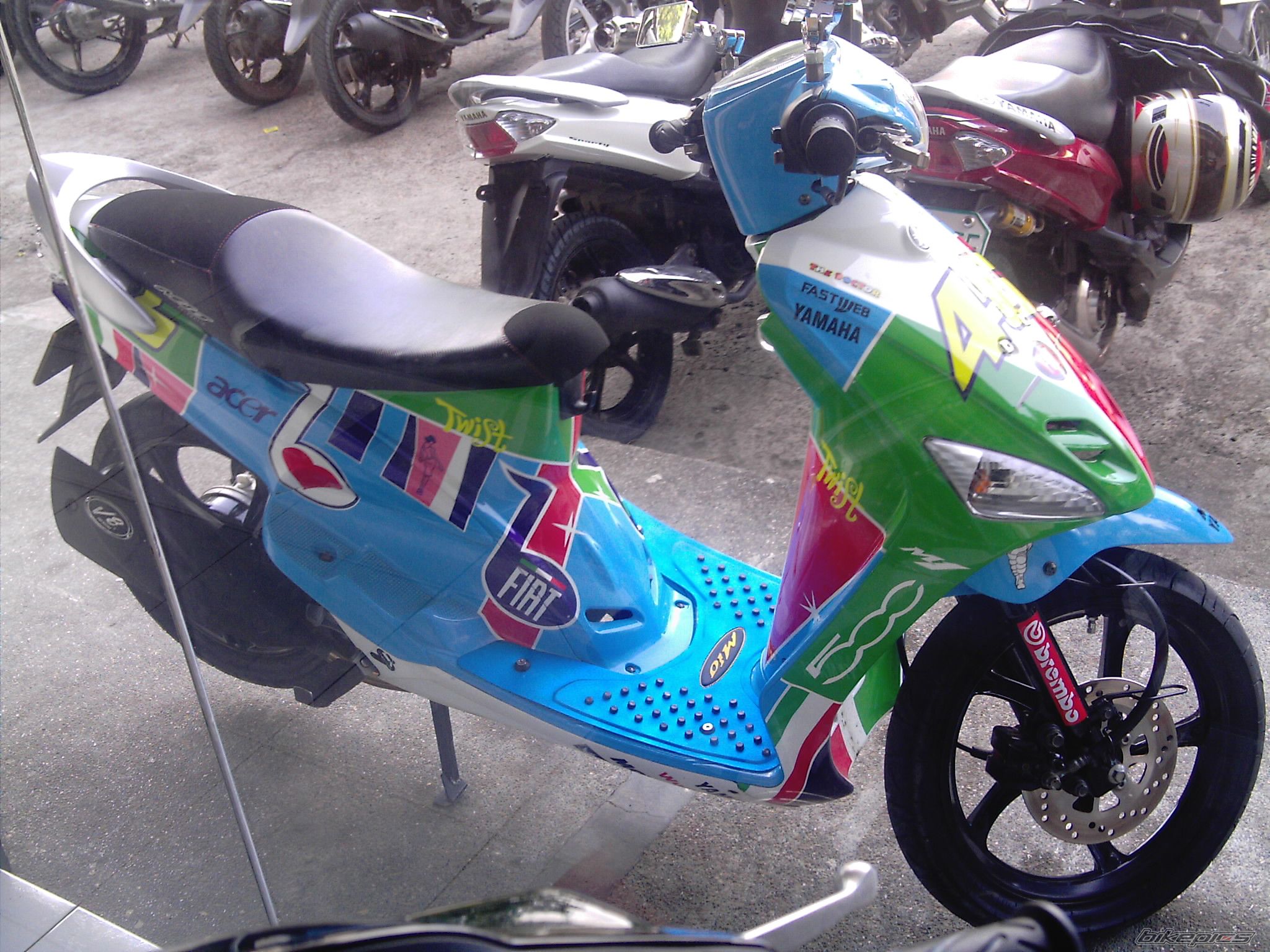 Photo 1420691