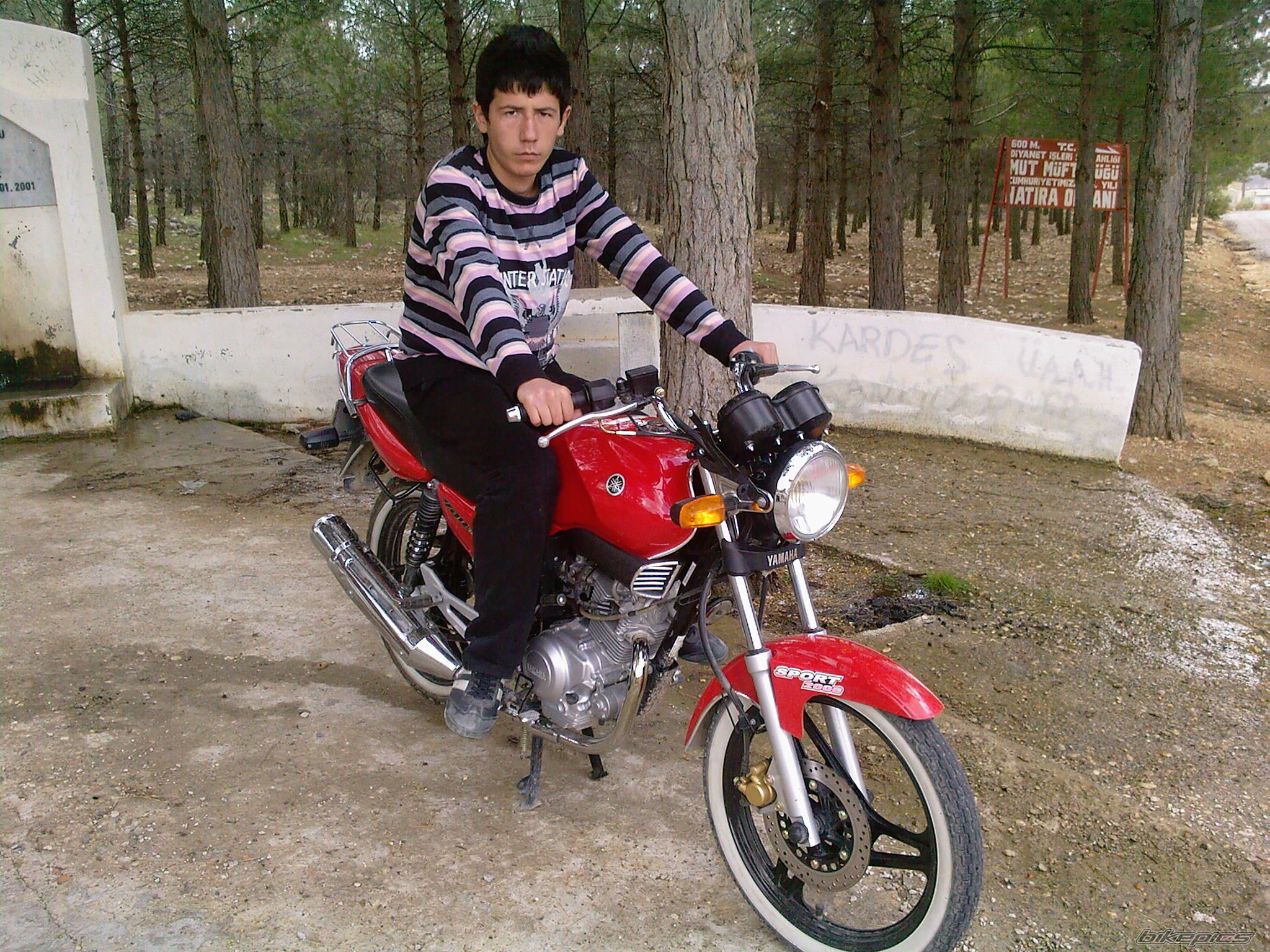 Photo 1420694