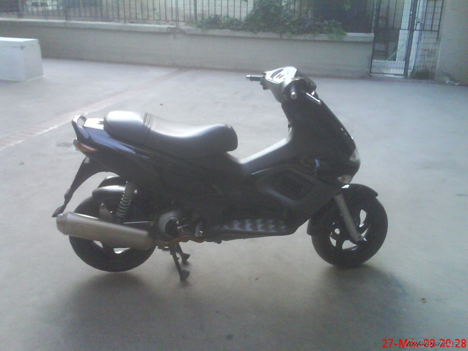 Photo 1420695