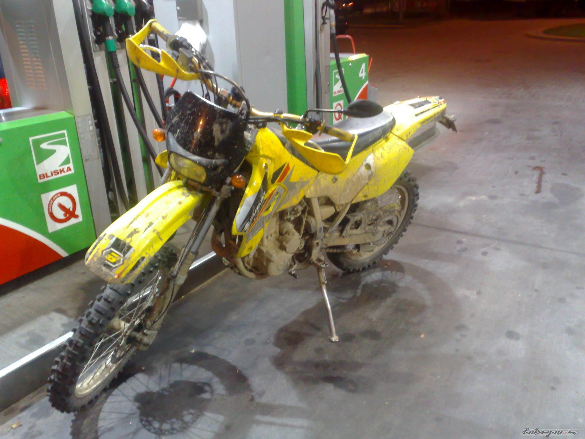 Bike Photo 1420696
