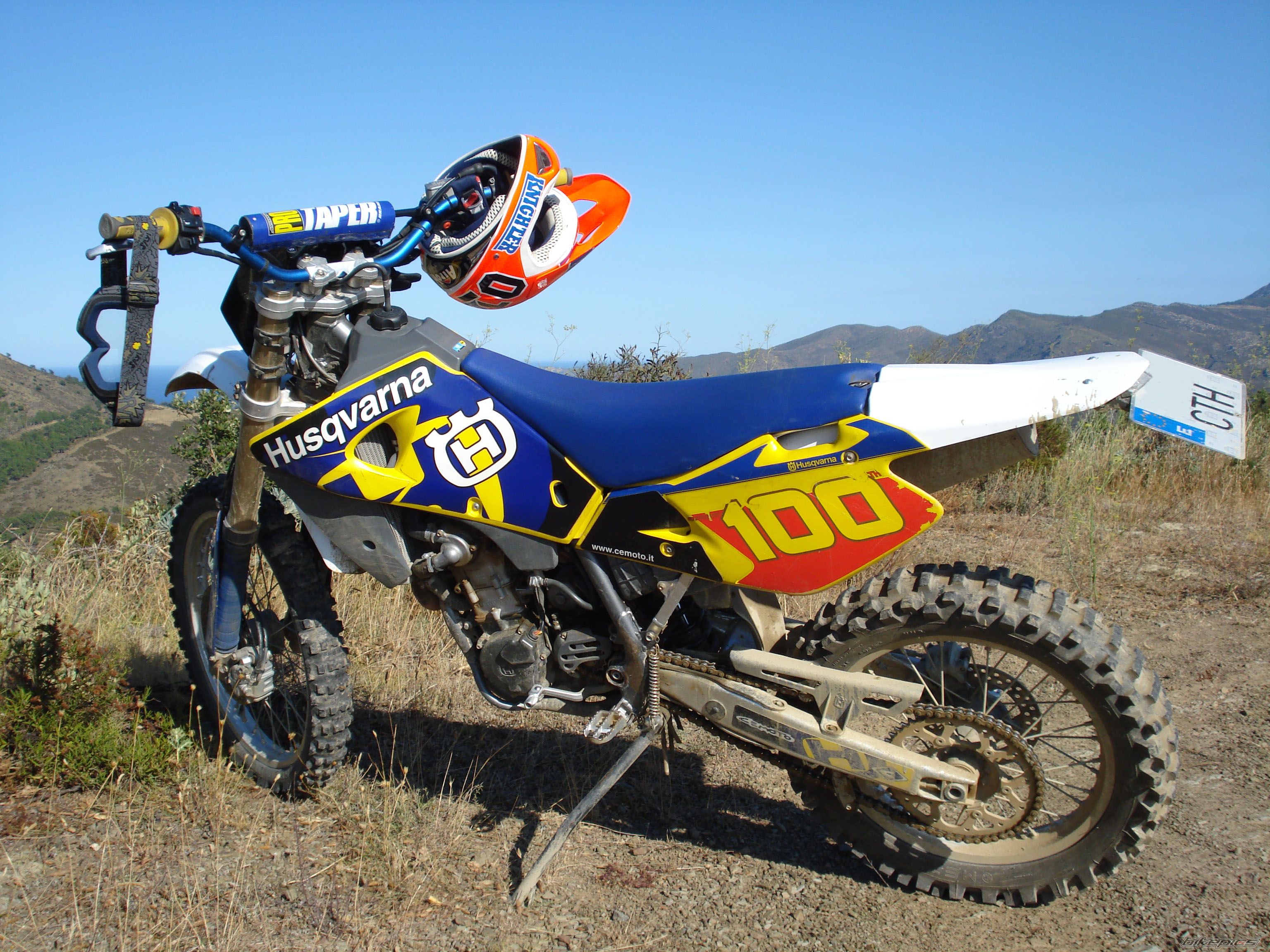 Photo 1420697