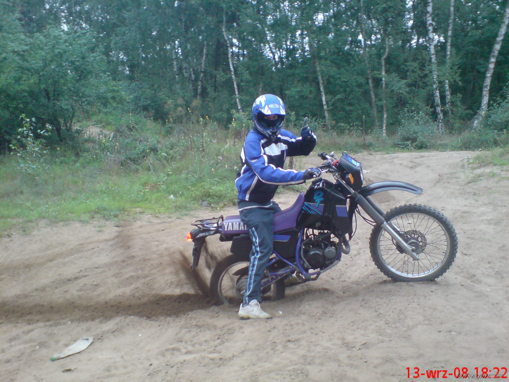 Photo 1420705
