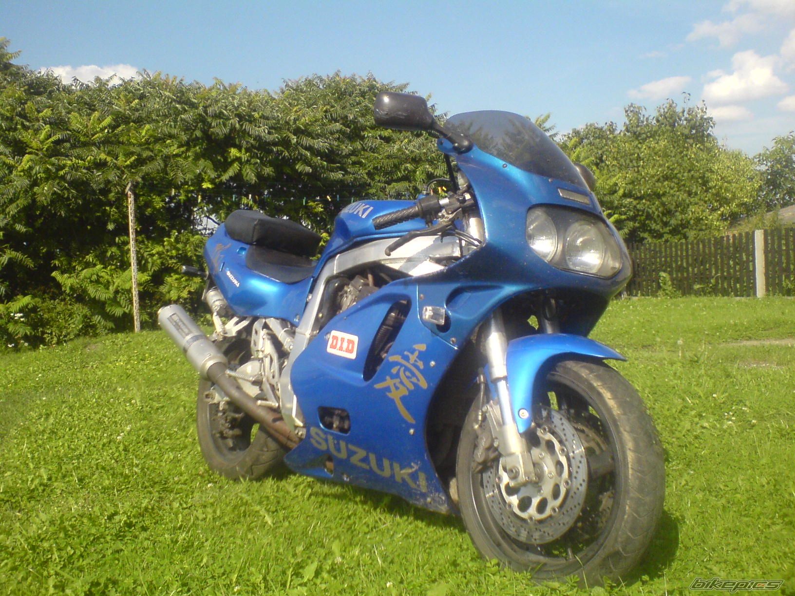 Photo 1420707