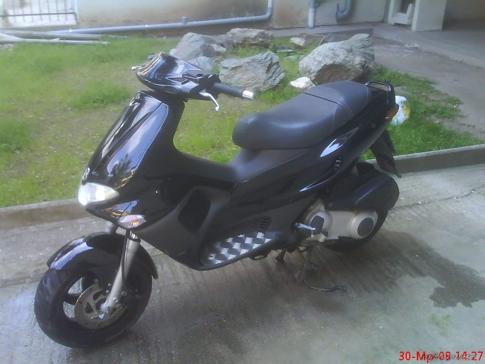 Photo 1420708