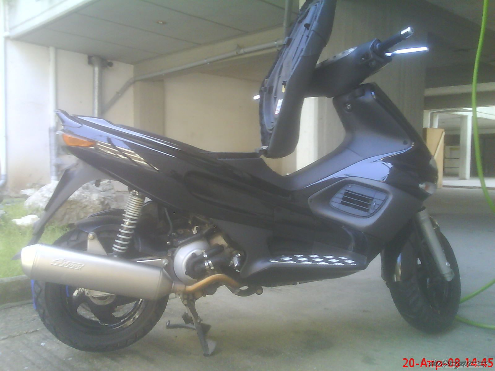 Photo 1420710