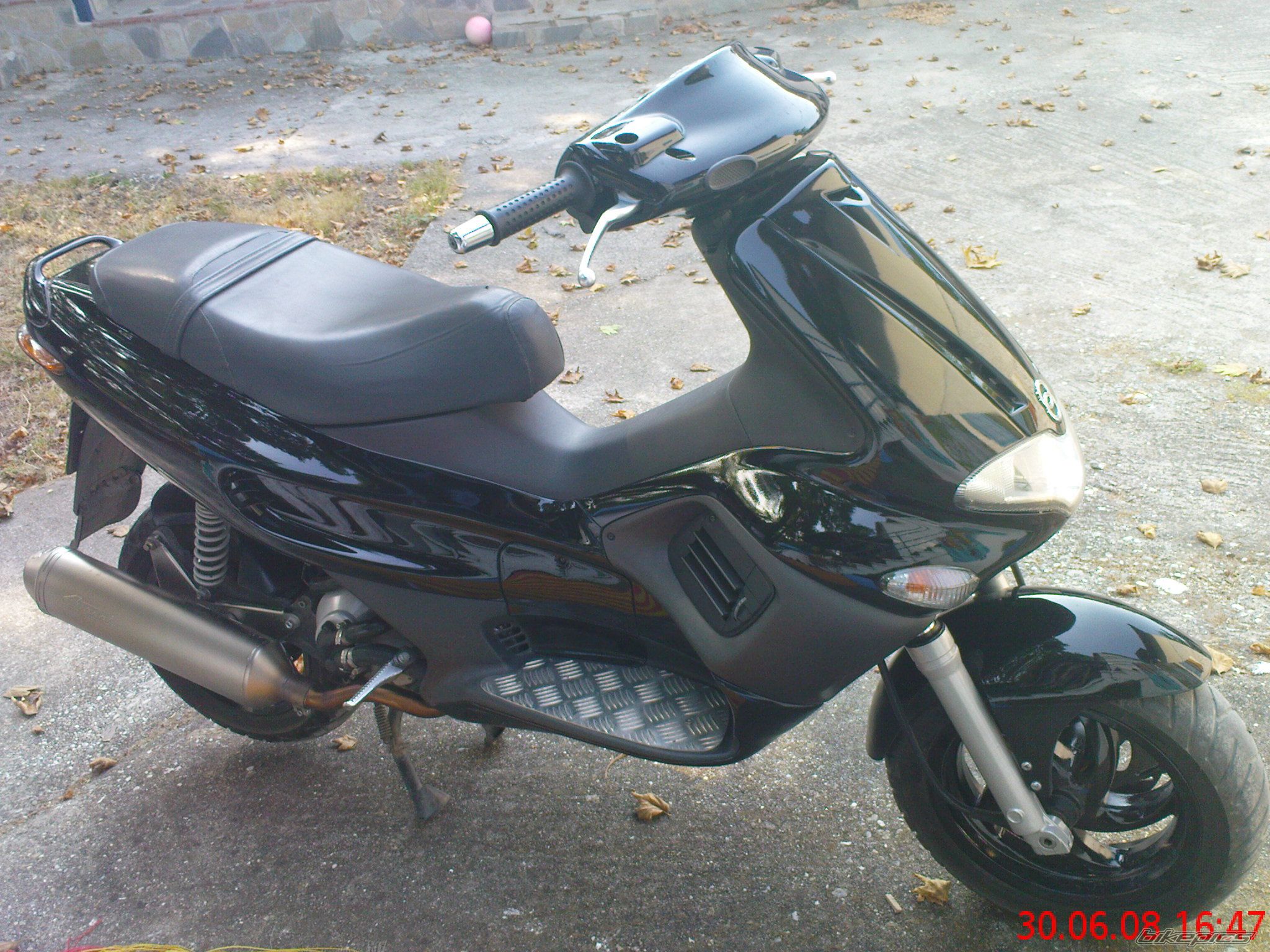 Photo 1420712