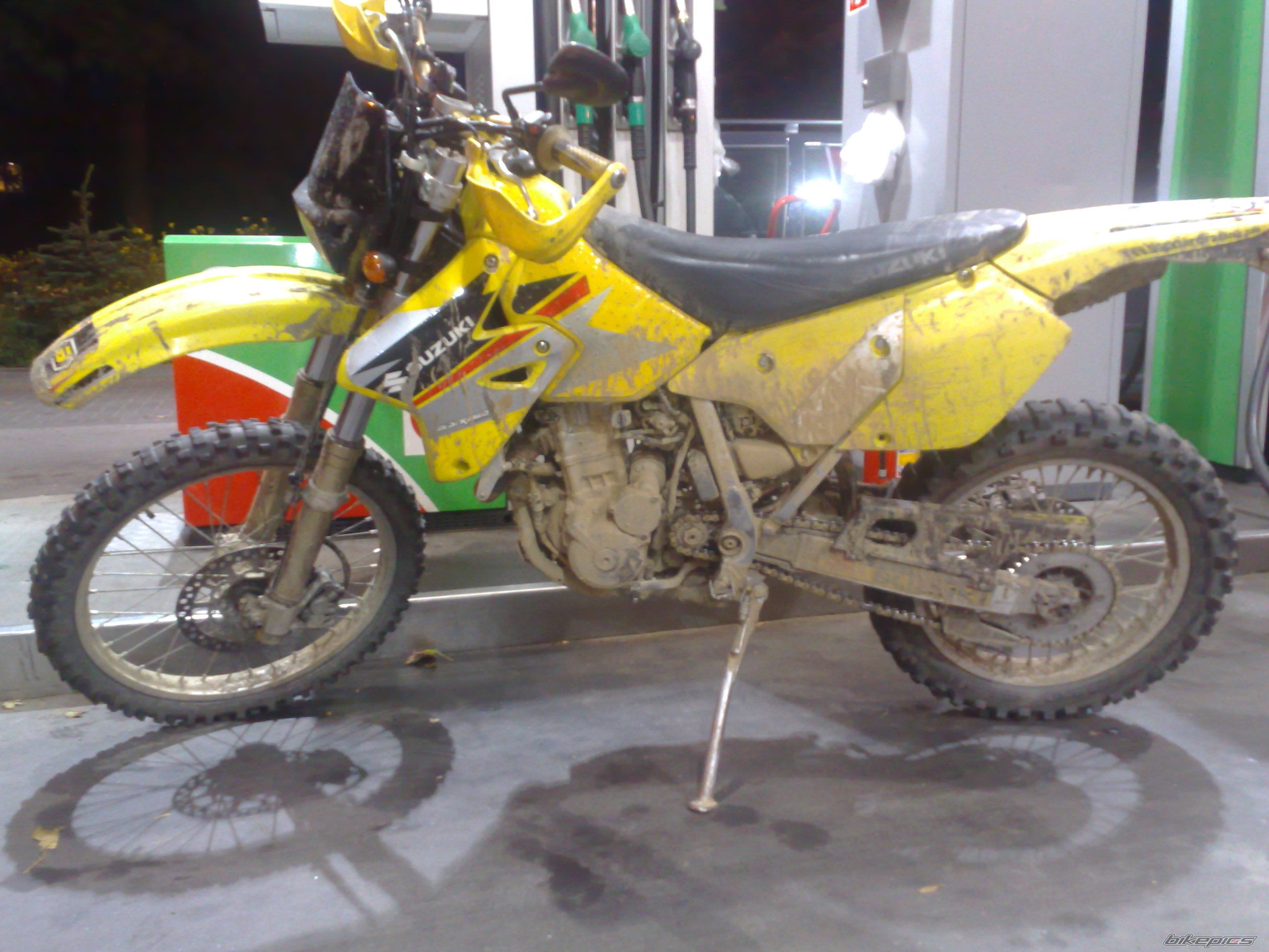 Bike Photo 1420713