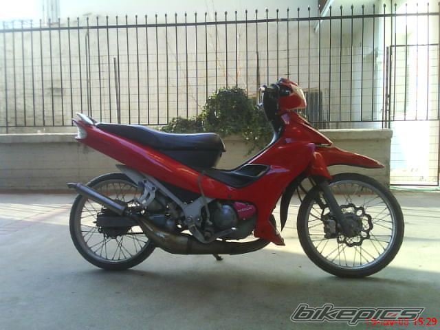 Photo 1420720