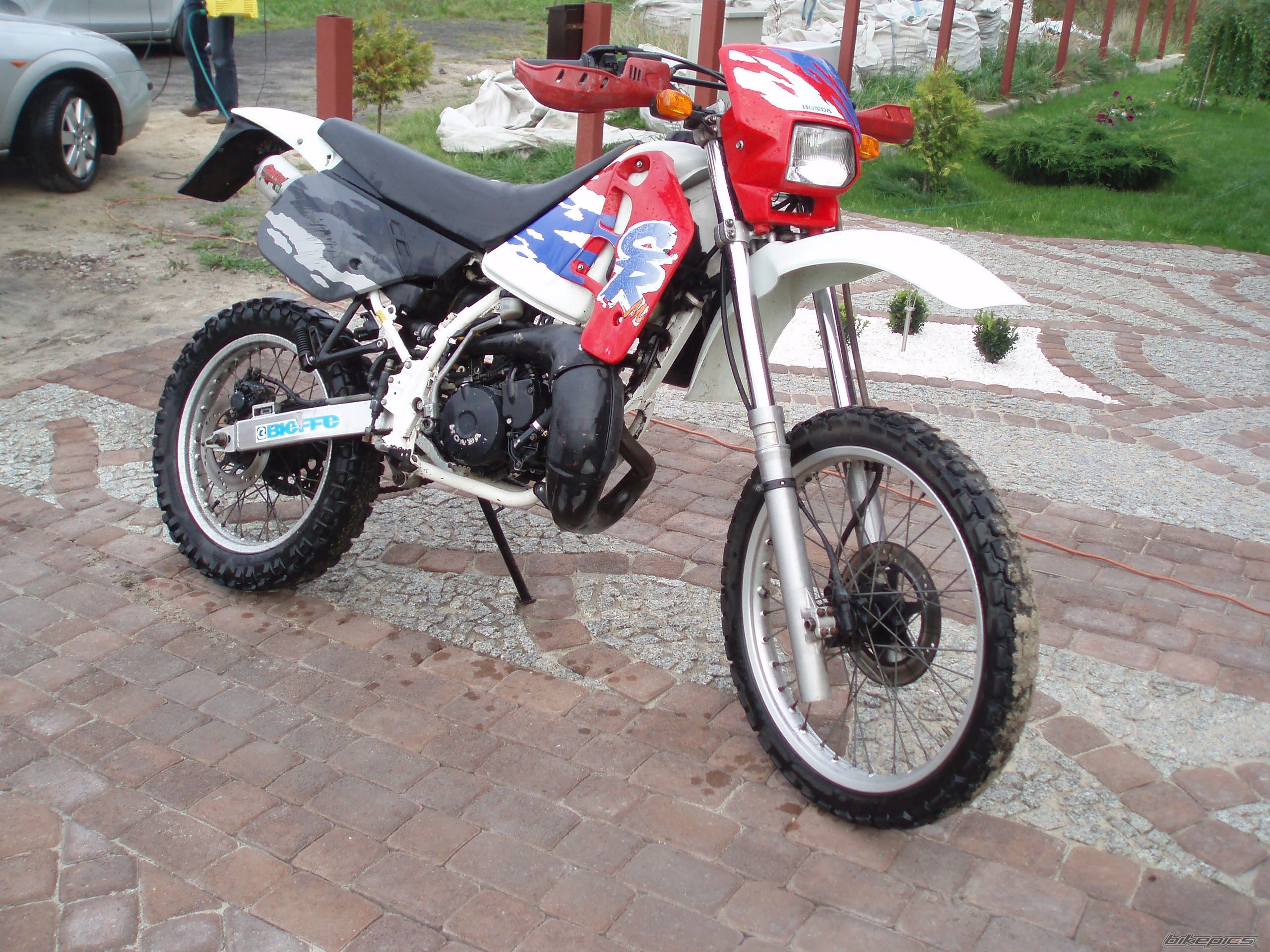 Photo 1420721