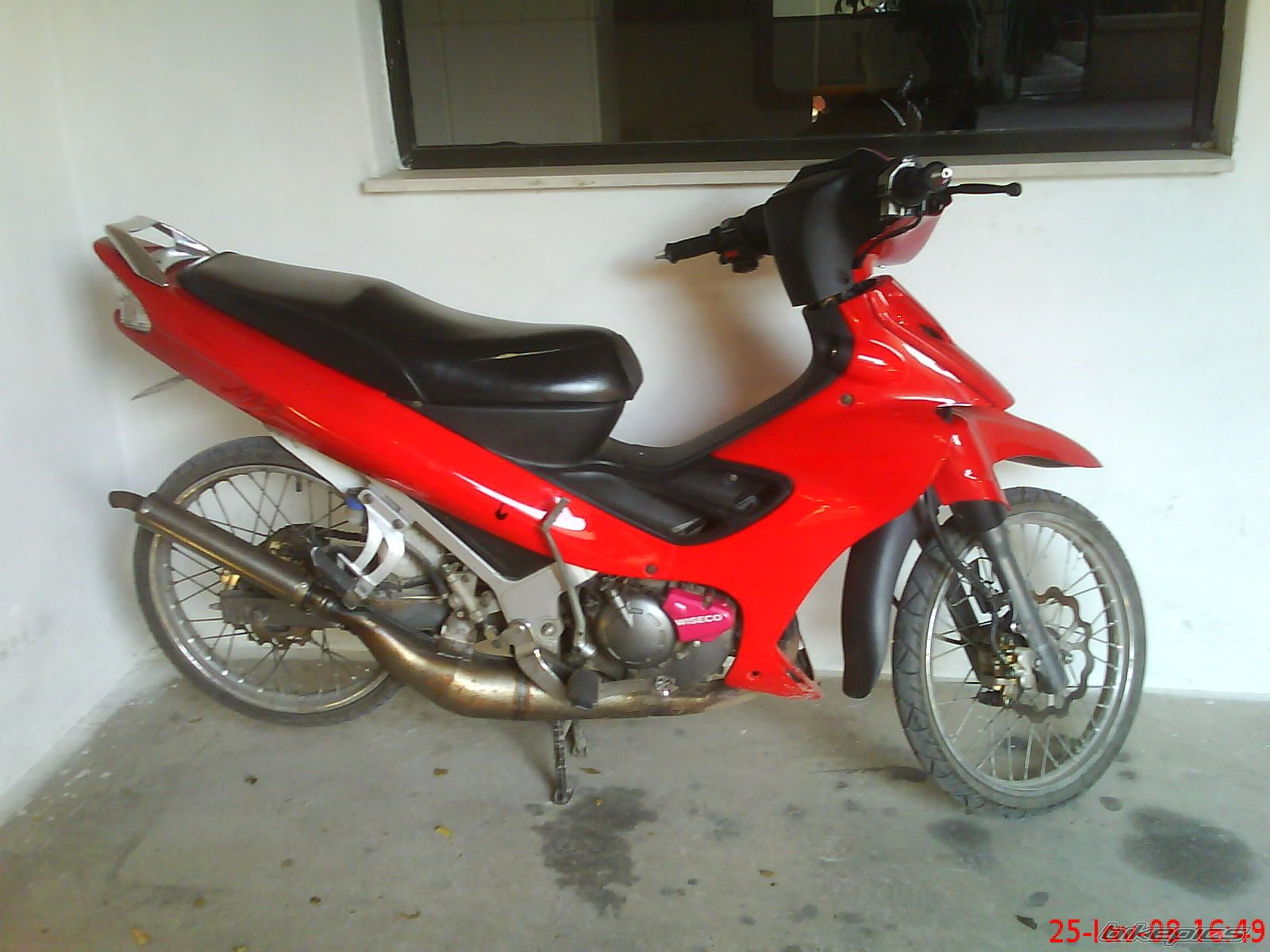 Photo 1420724