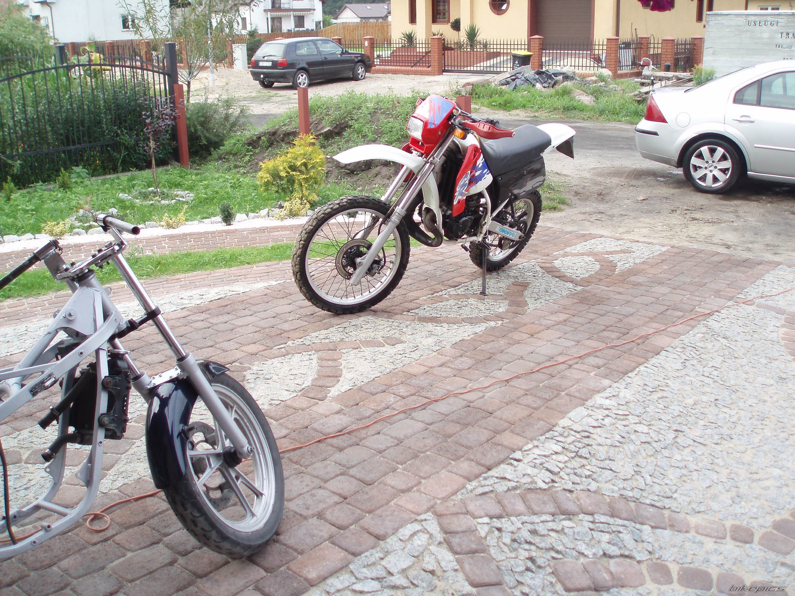 Photo 1420725