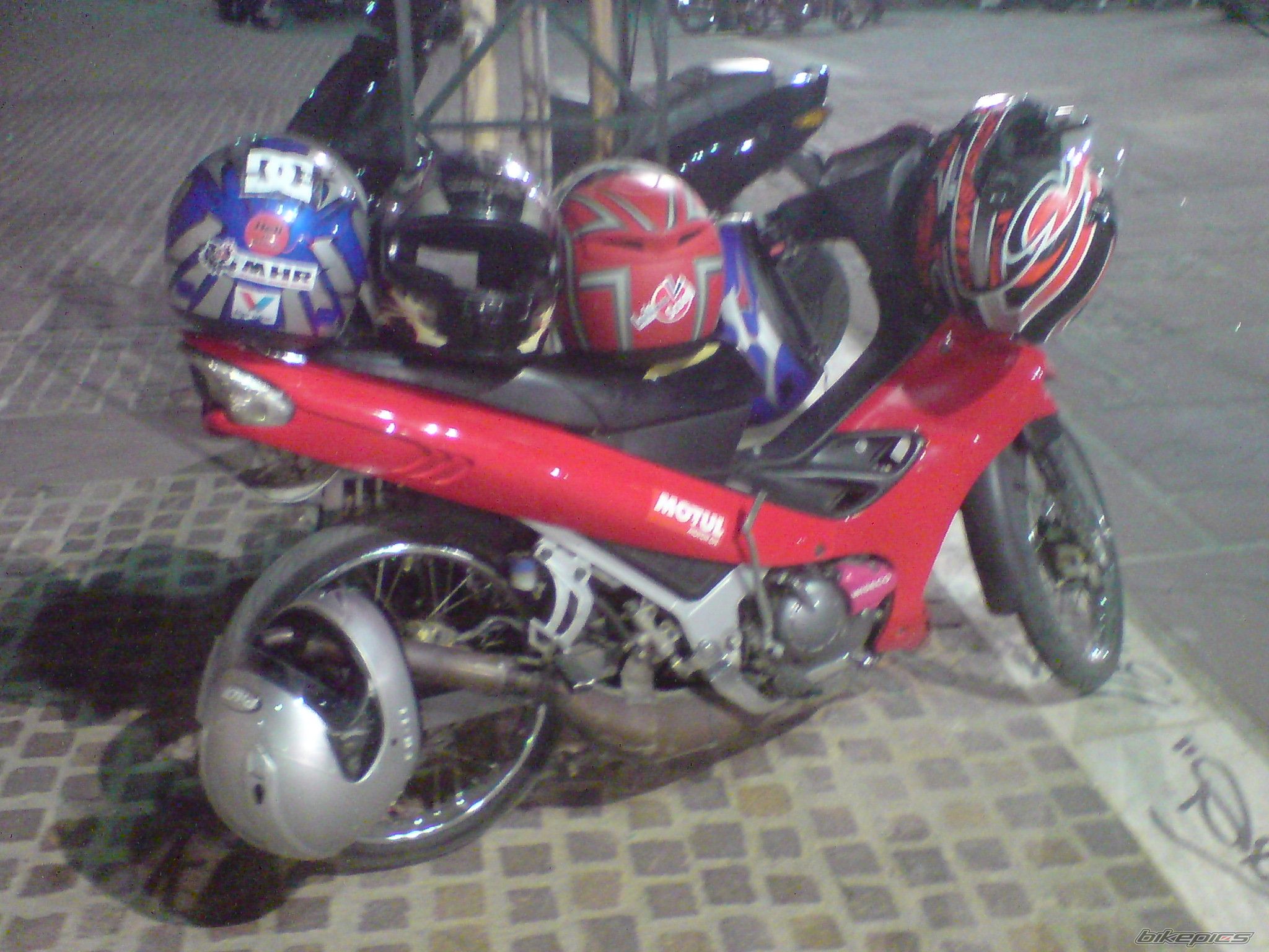 Bike Photo 1420728