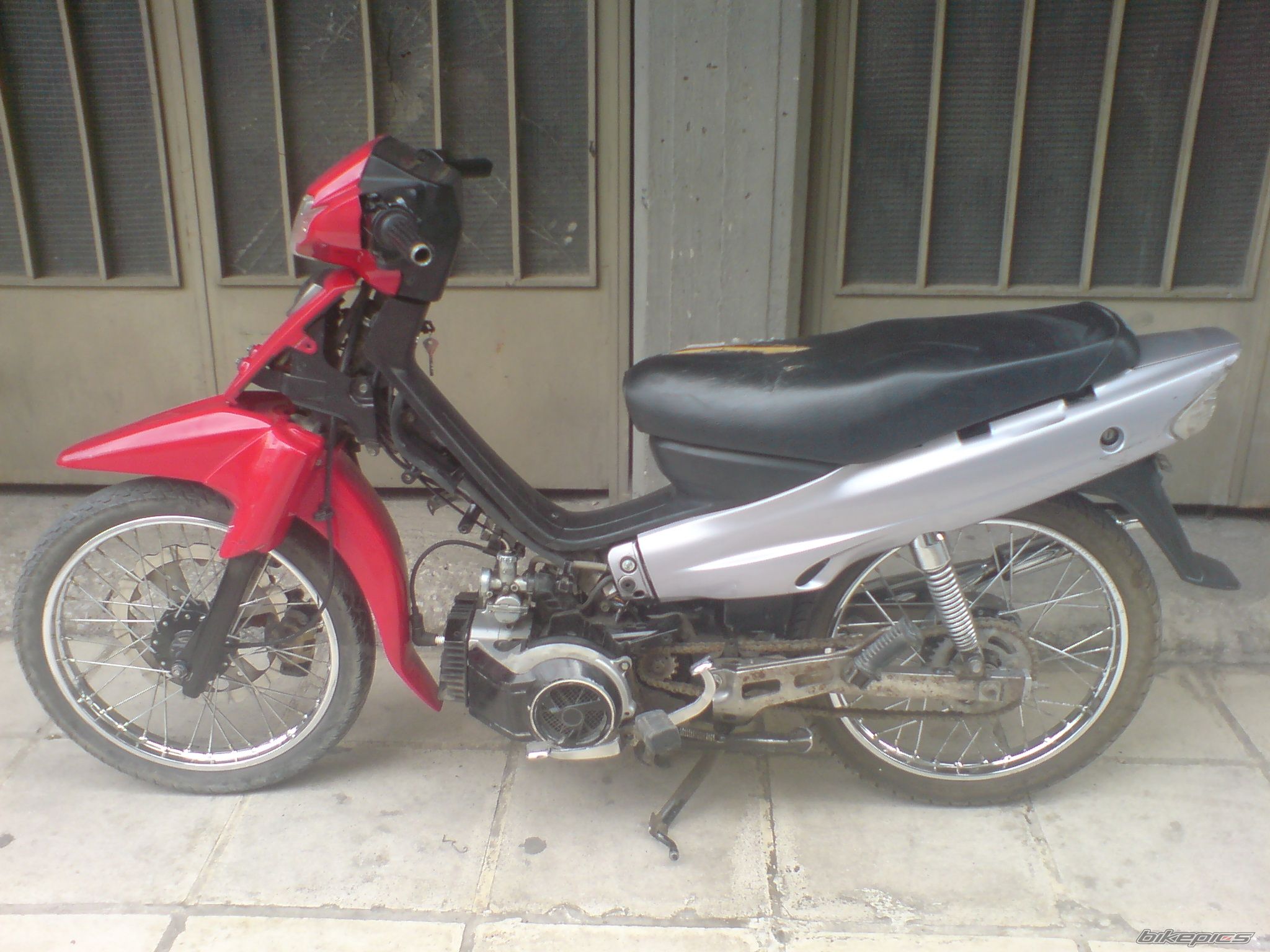 Bike Photo 1420729