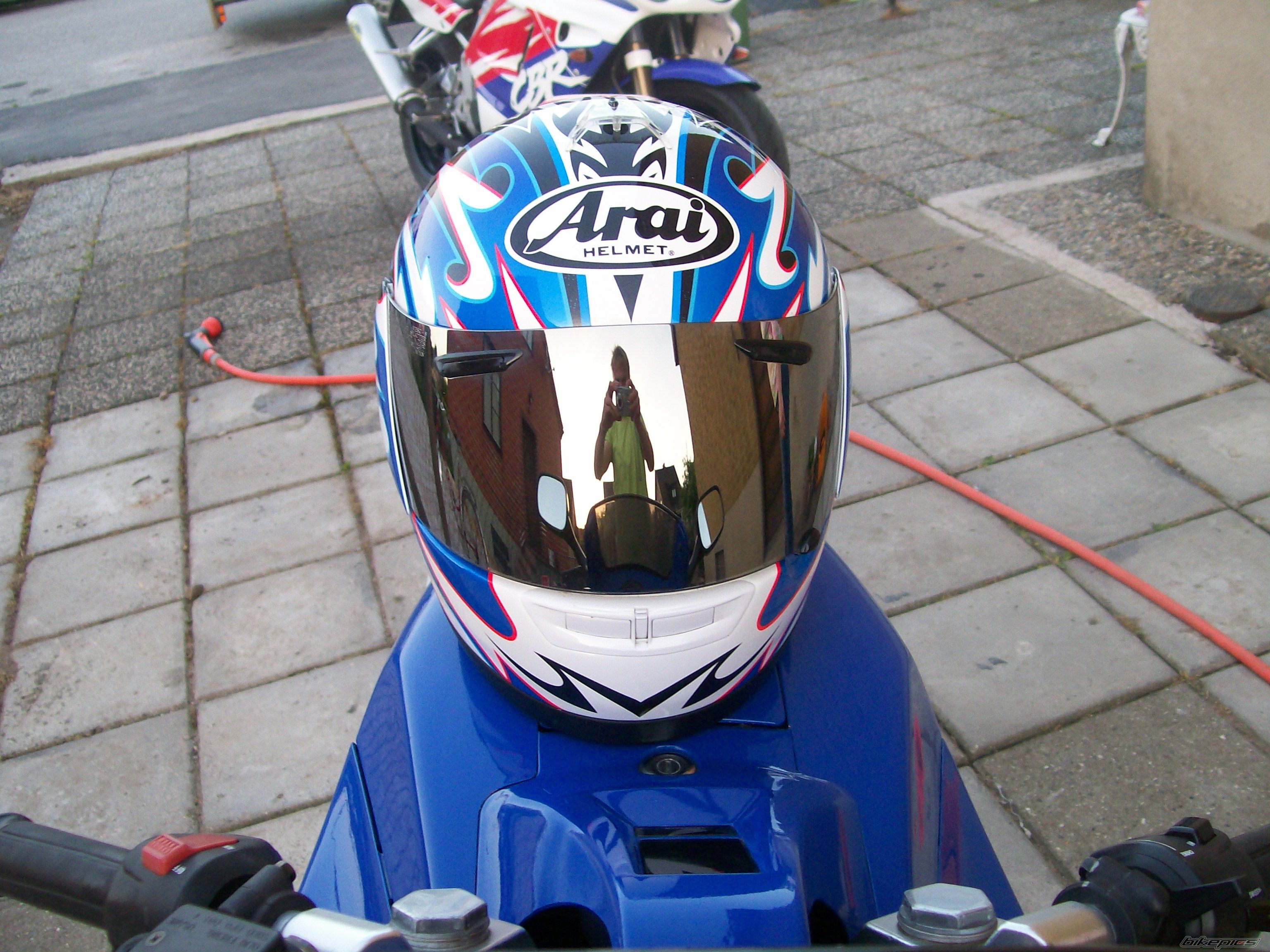 Photo 1420730