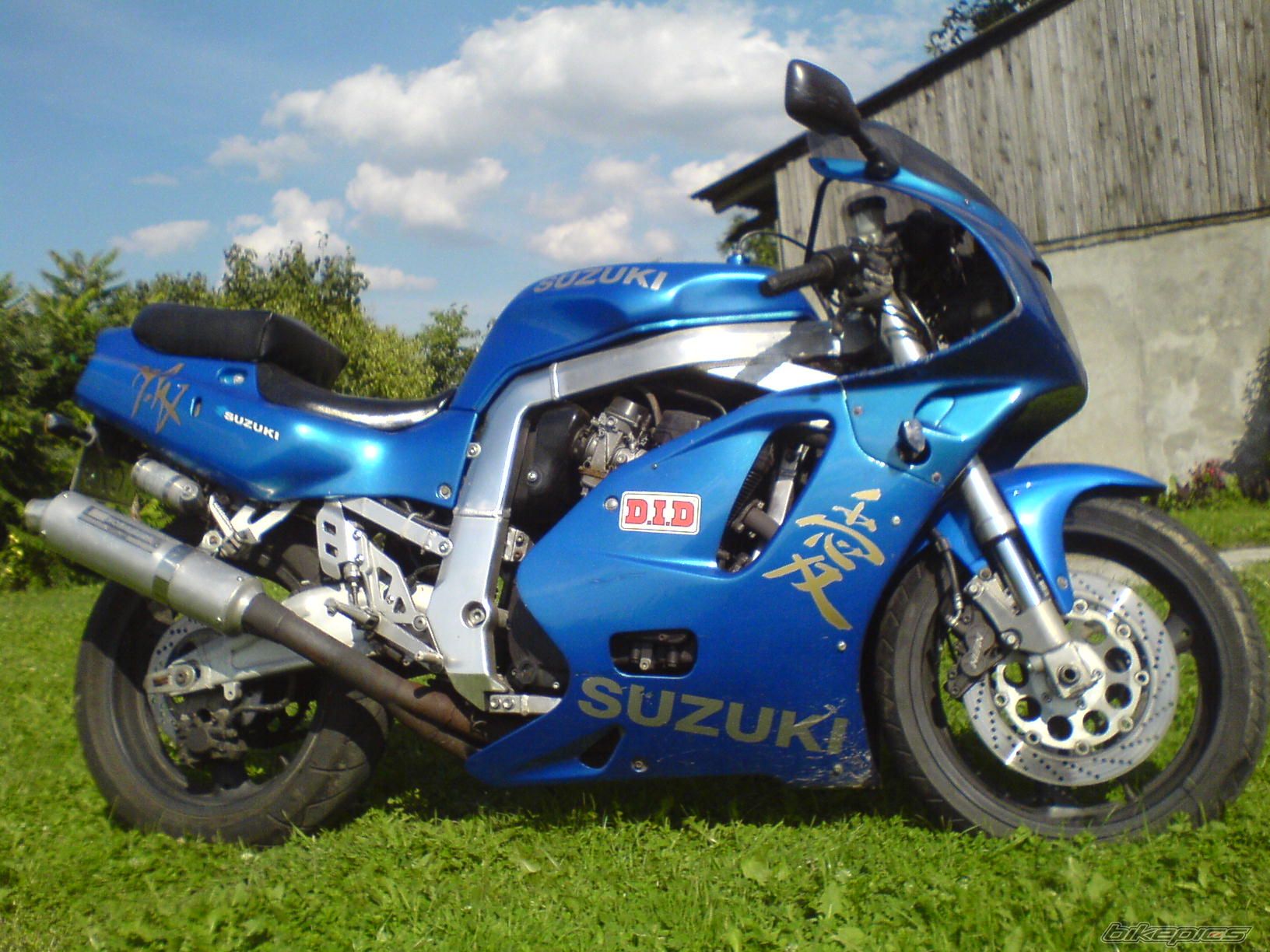 Photo 1420732