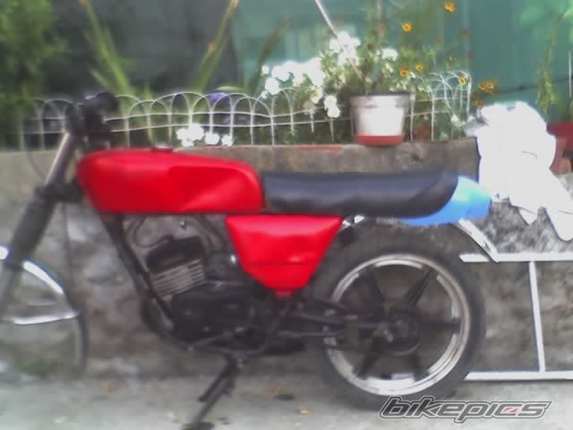 Photo 1420734