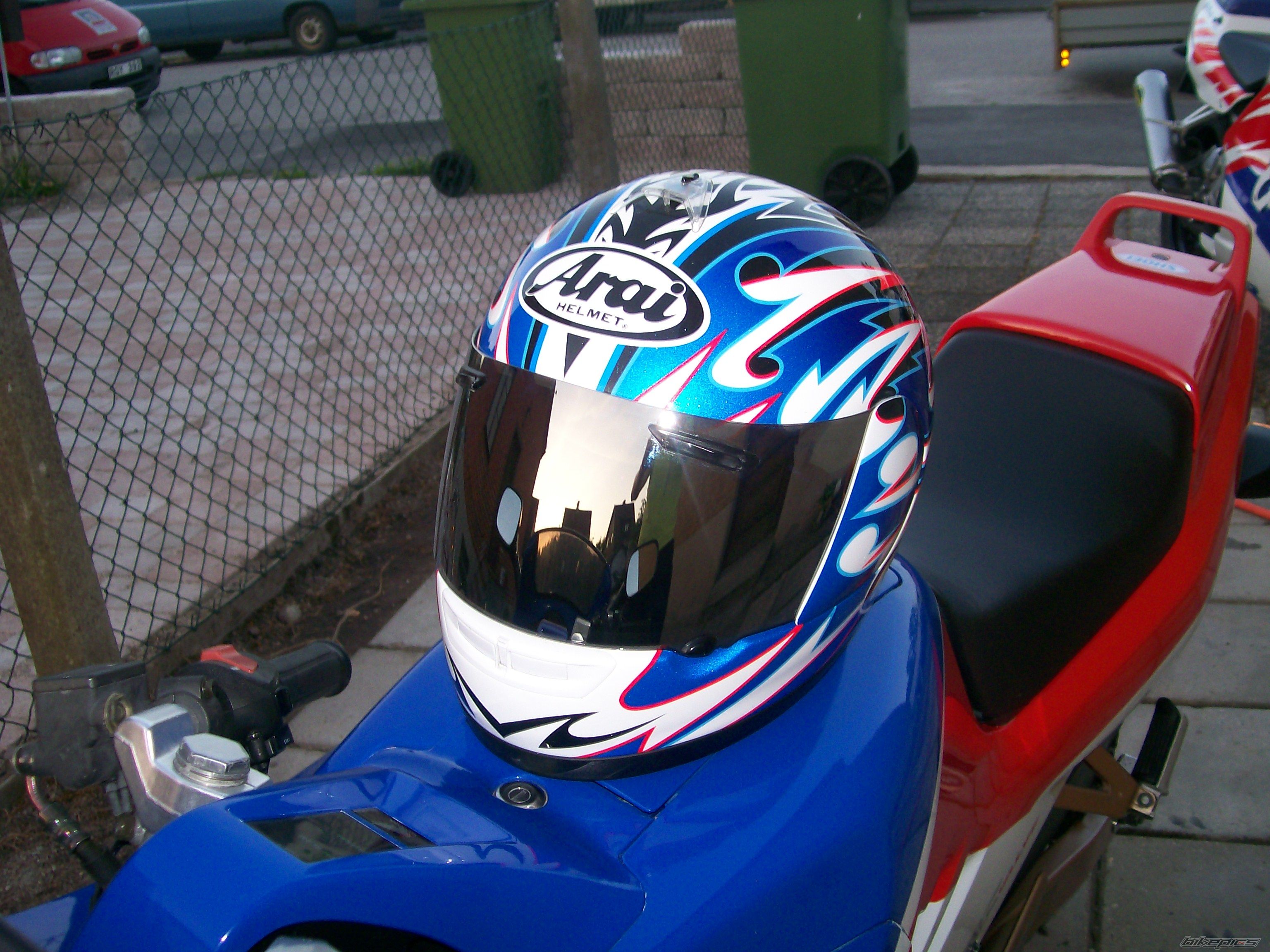 Photo 1420735
