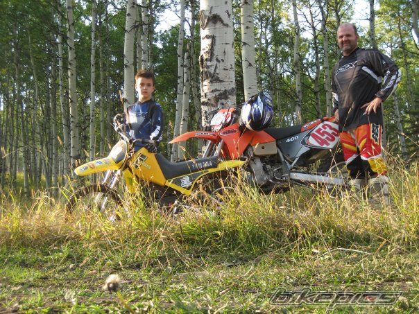 Photo 1420739