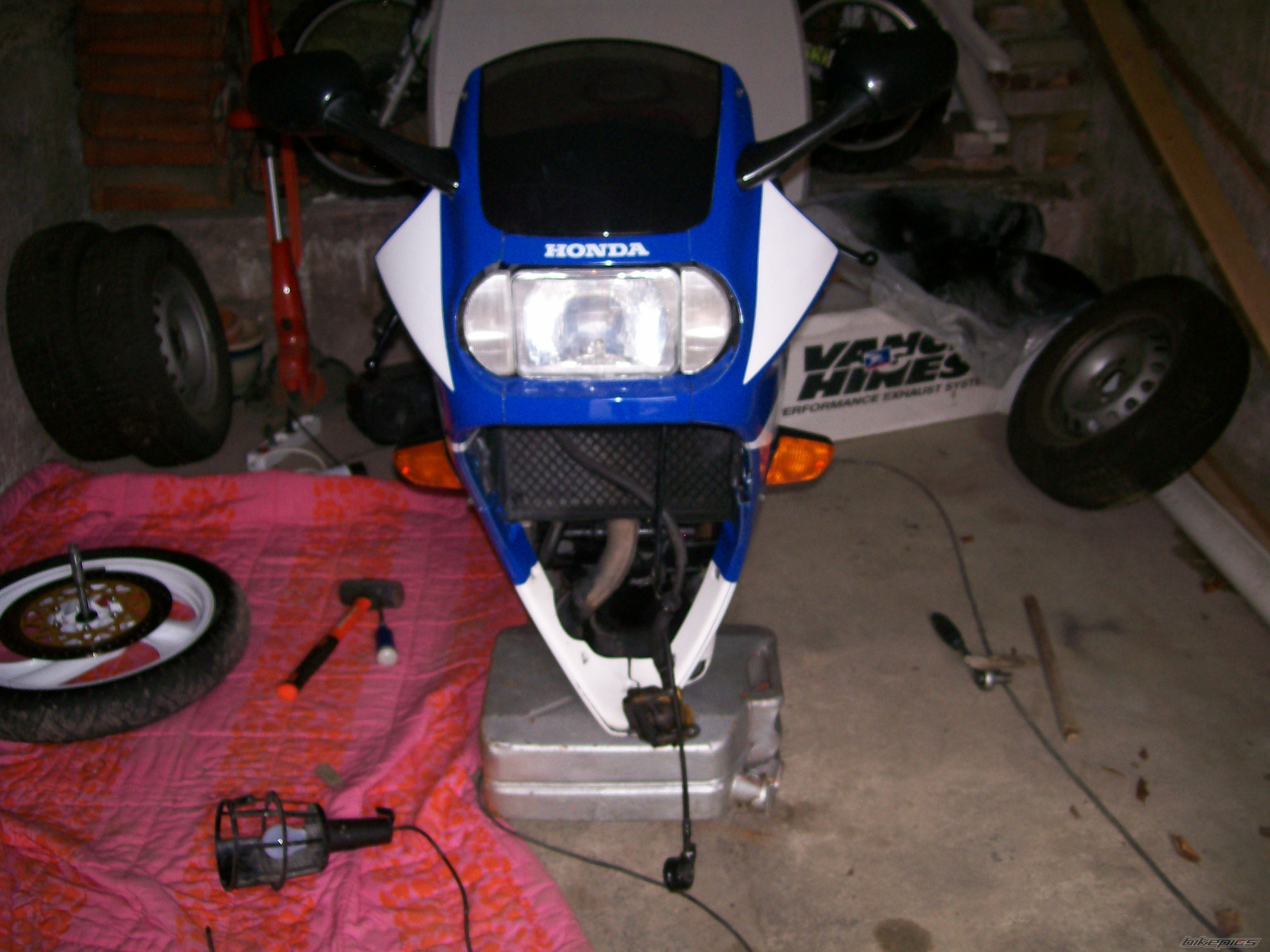 Photo 1420743
