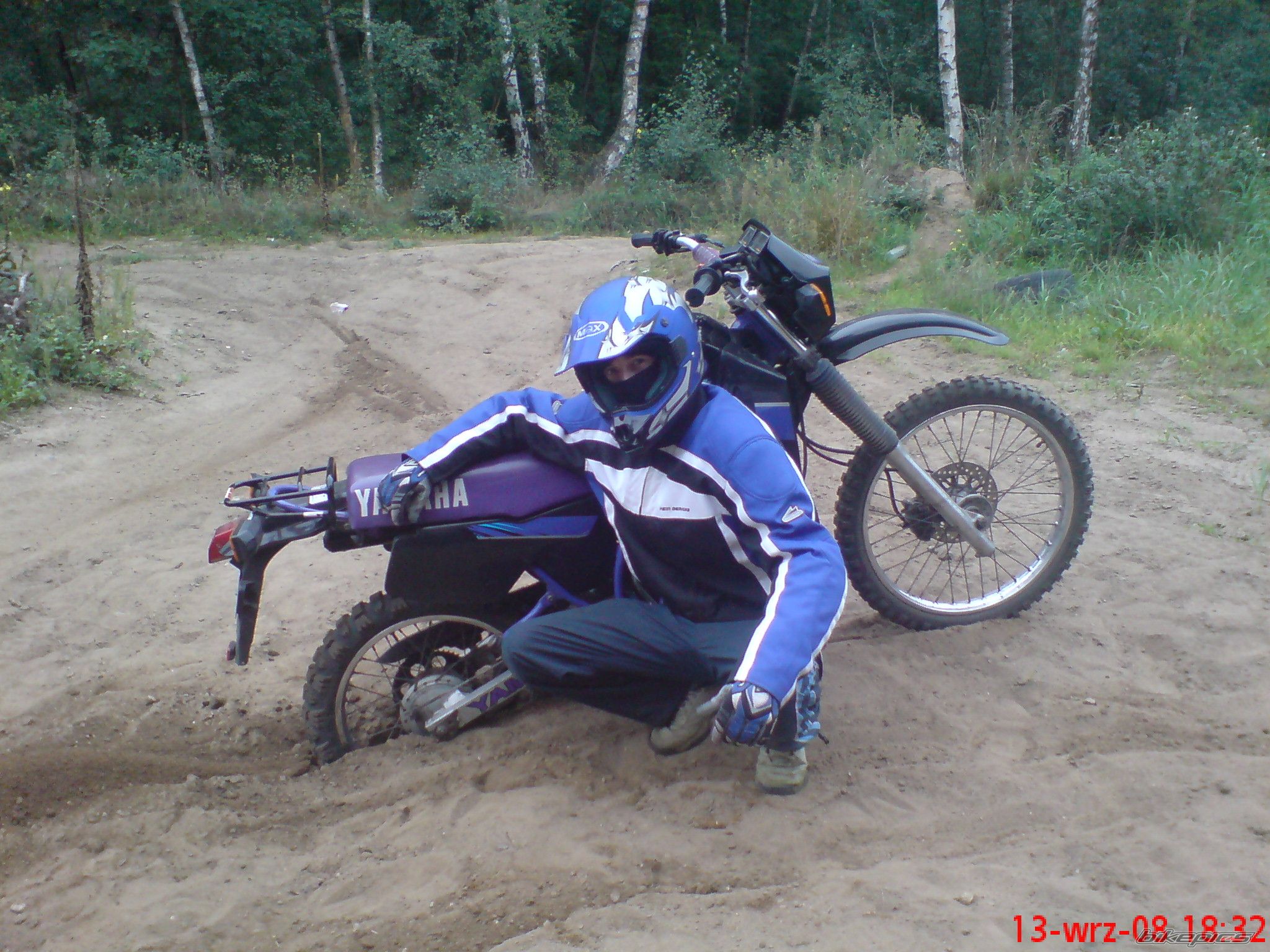 Photo 1420744